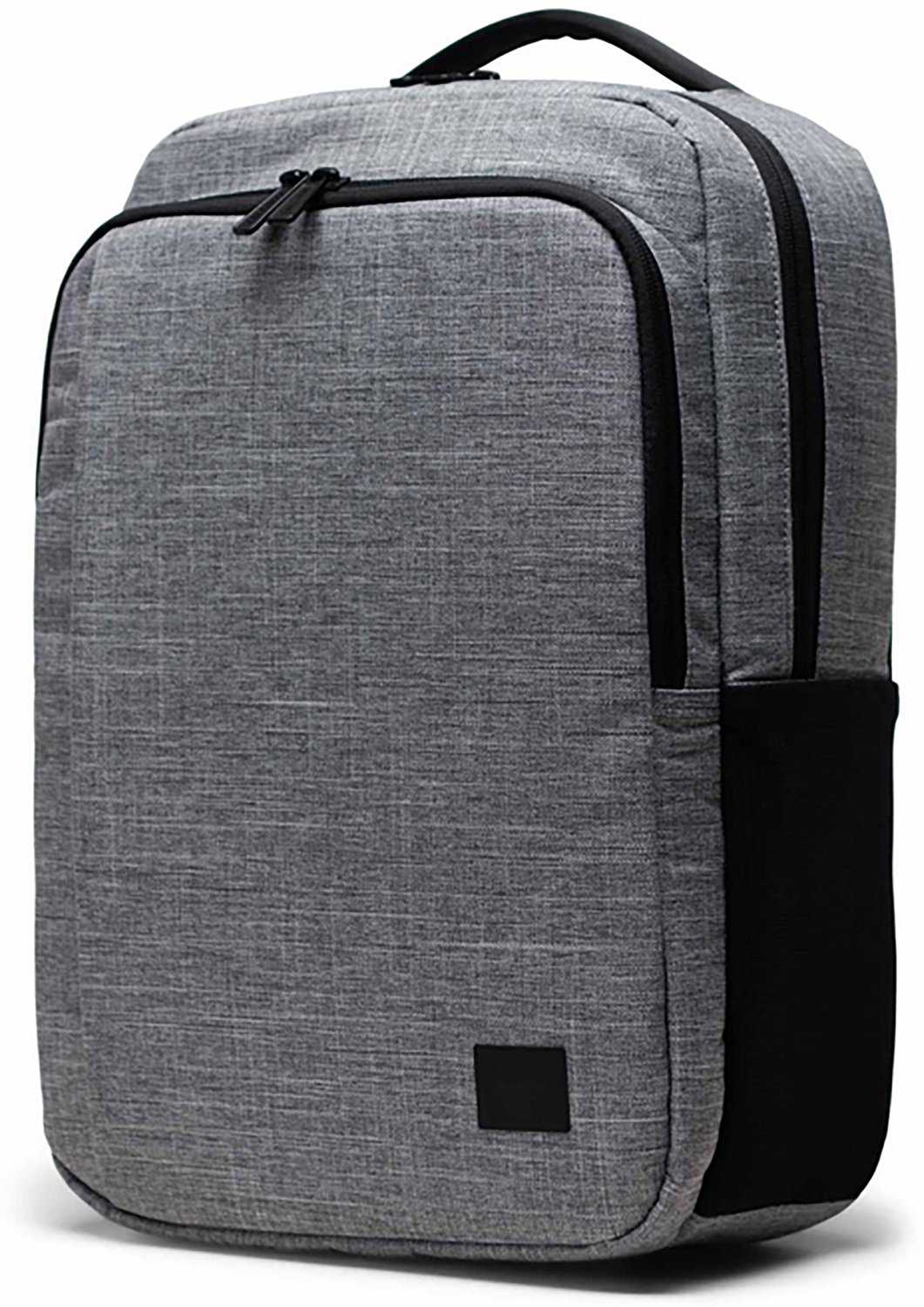Herschel Supply Co. Kalso Tech Daypack - view number 4