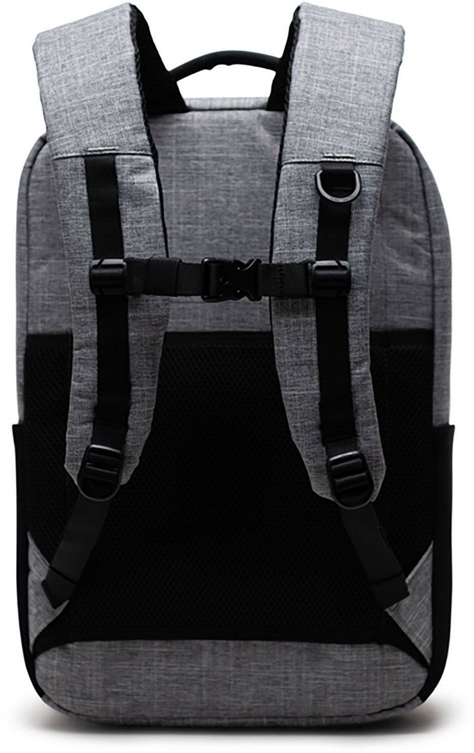 Herschel Supply Co. Kalso Tech Daypack - view number 5