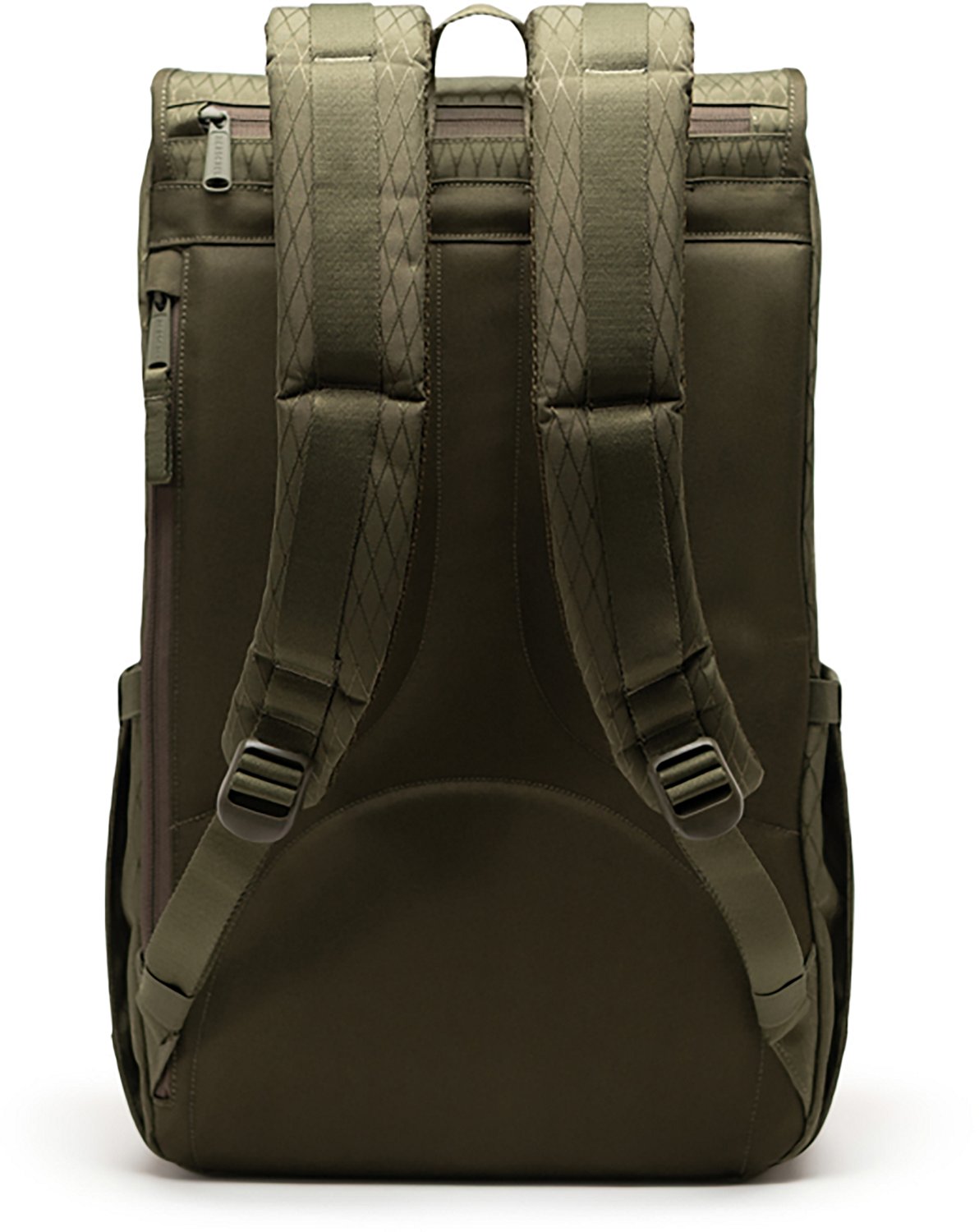 Herschel Supply Co. Little America Backpack - view number 4