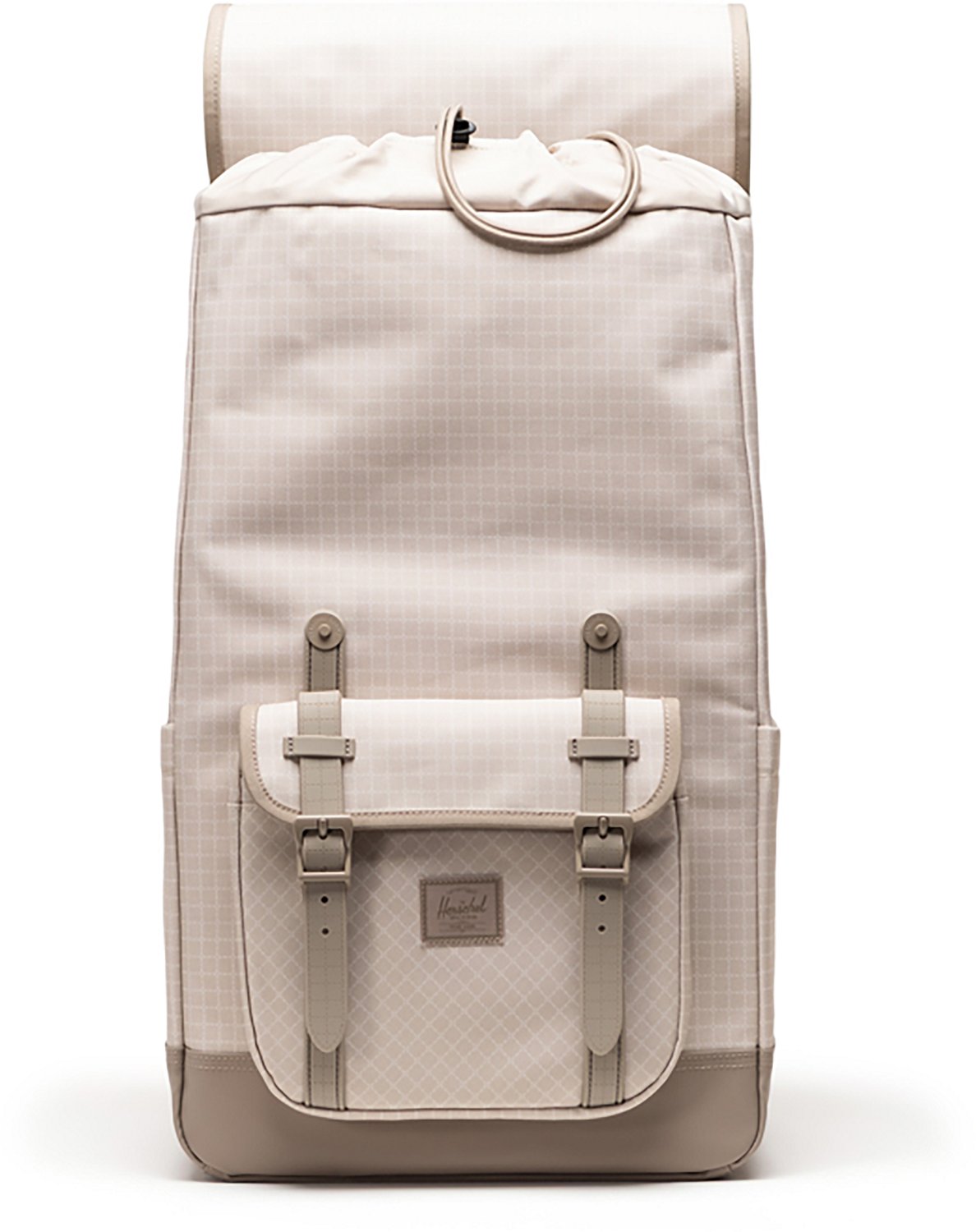 Herschel Supply Co. Little America Backpack - view number 2