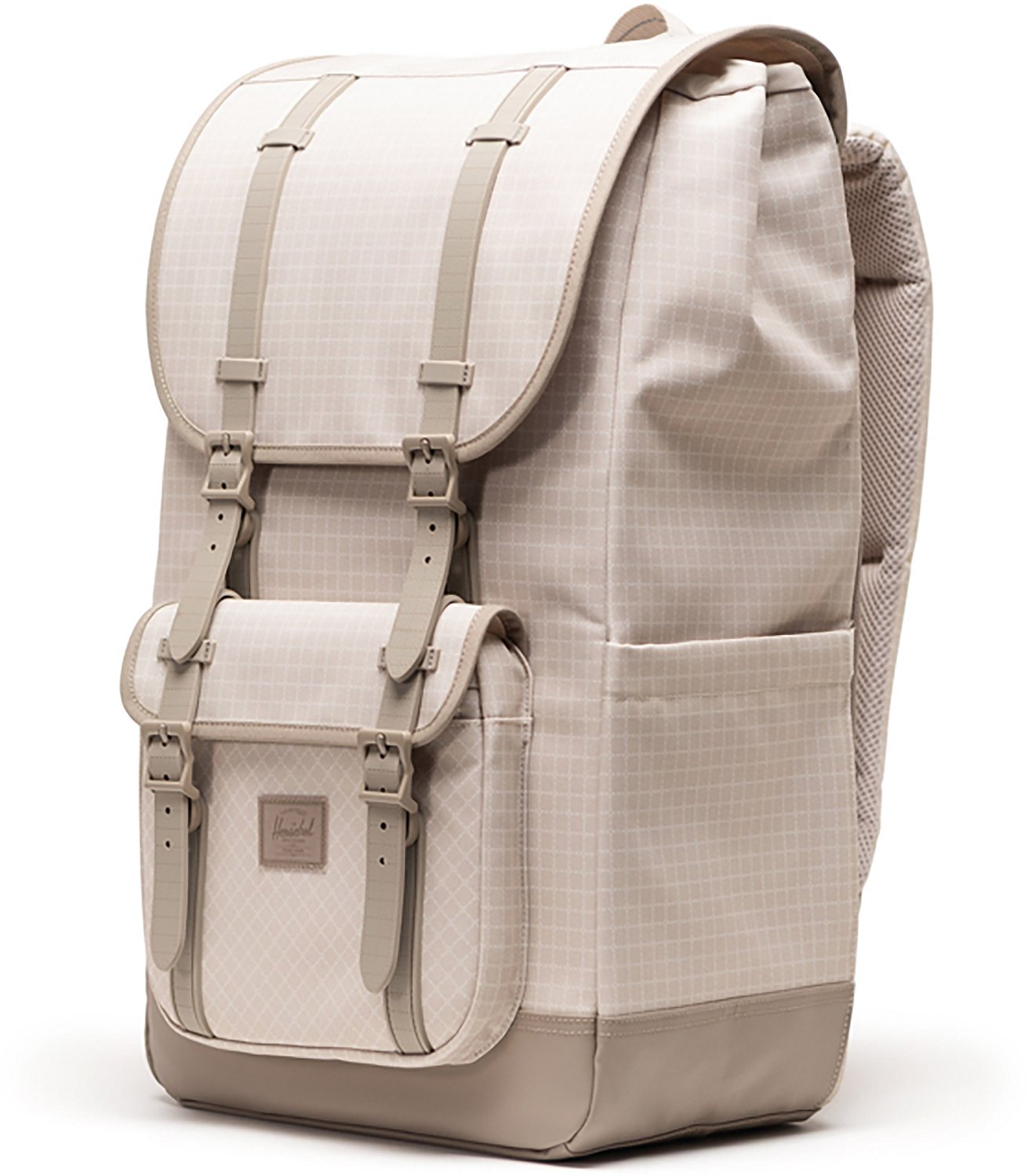 Herschel Supply Co. Little America Backpack - view number 3