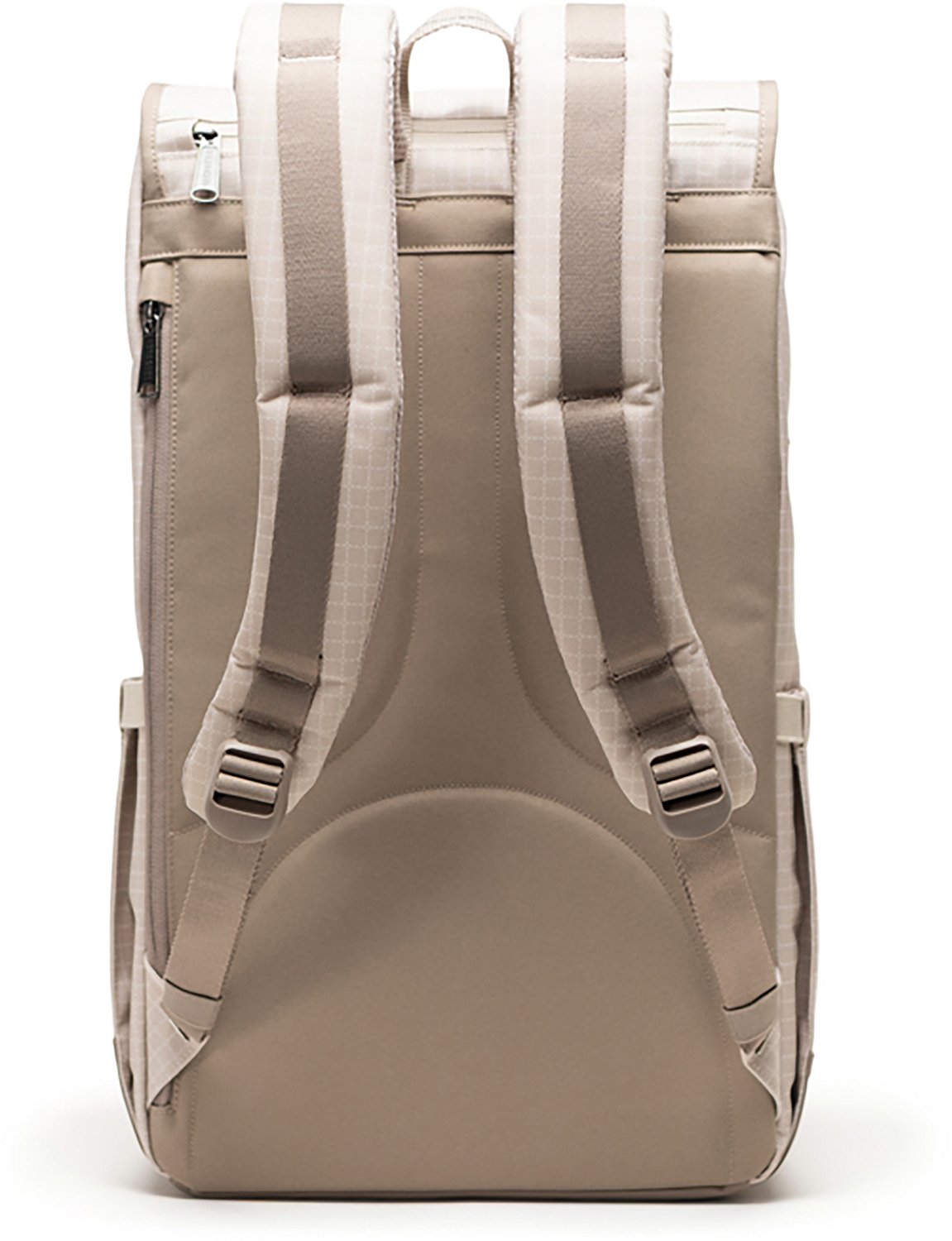 Herschel Supply Co. Little America Backpack - view number 4