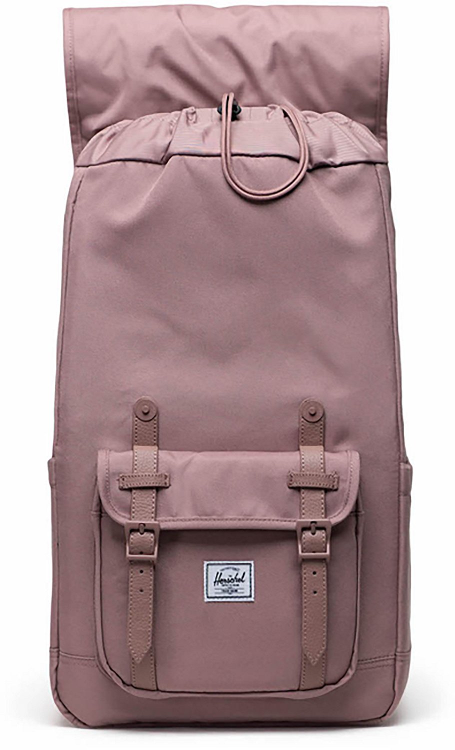 Herschel Supply Co. Little America Backpack - view number 2