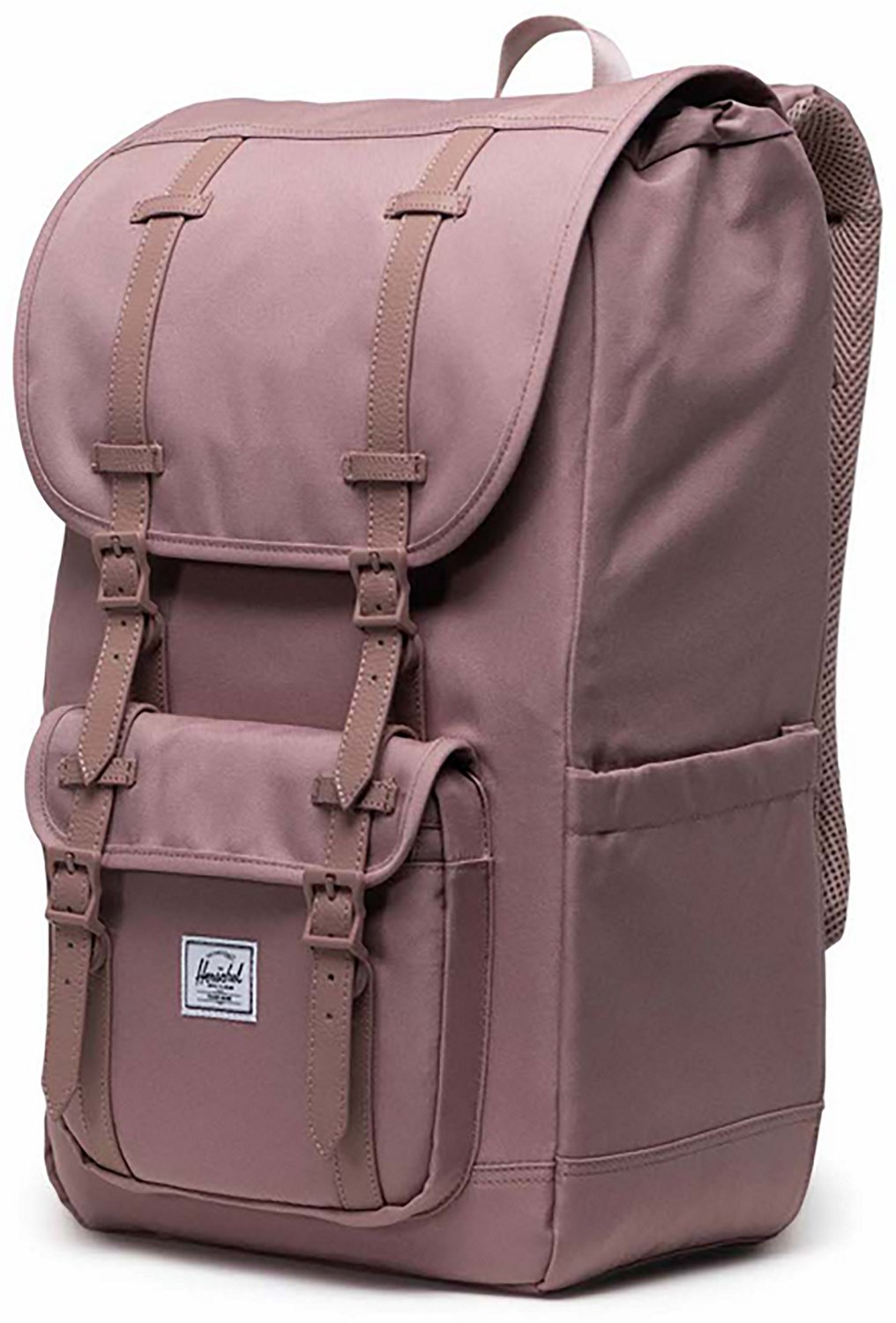 Herschel Supply Co. Little America Backpack - view number 3