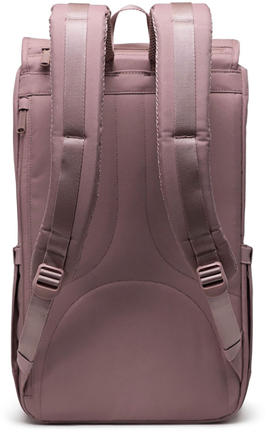 Herschel Supply Co. Little America Backpack - view number 4
