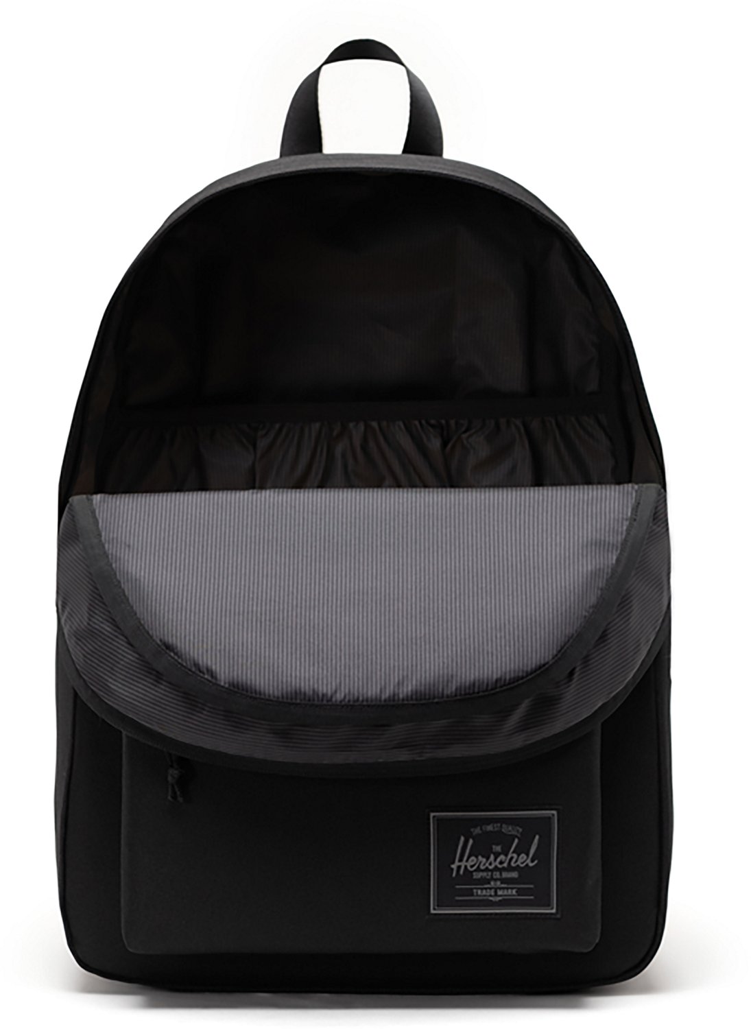 Herschel Supply Co. Classic XL Backpack - view number 2
