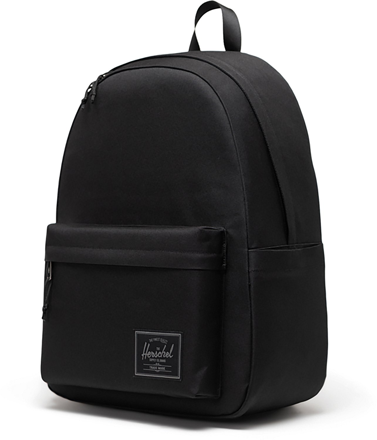 Herschel Supply Co. Classic XL Backpack - view number 3