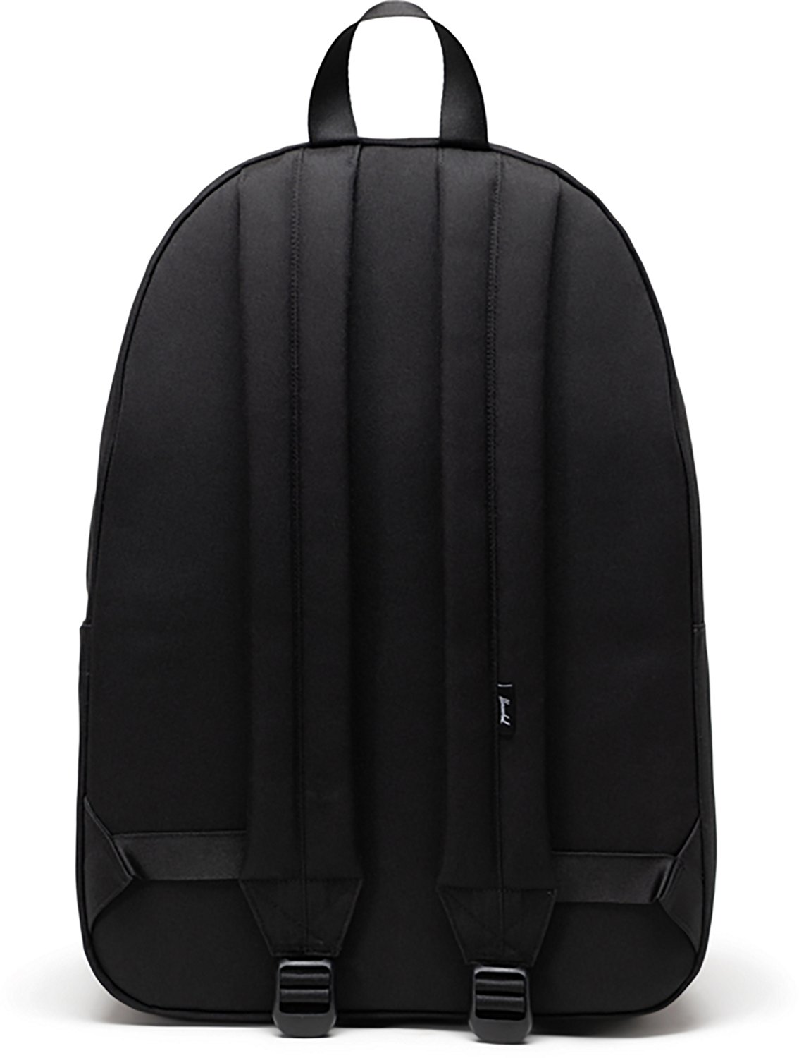 Herschel Supply Co. Classic XL Backpack - view number 4