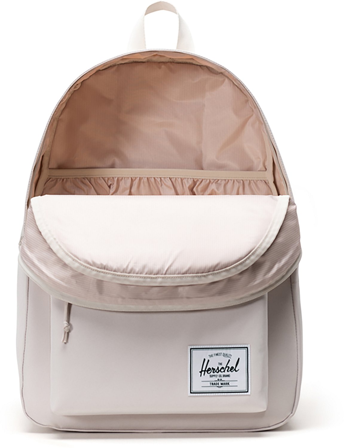 Herschel Supply Co. Classic XL Backpack - view number 2