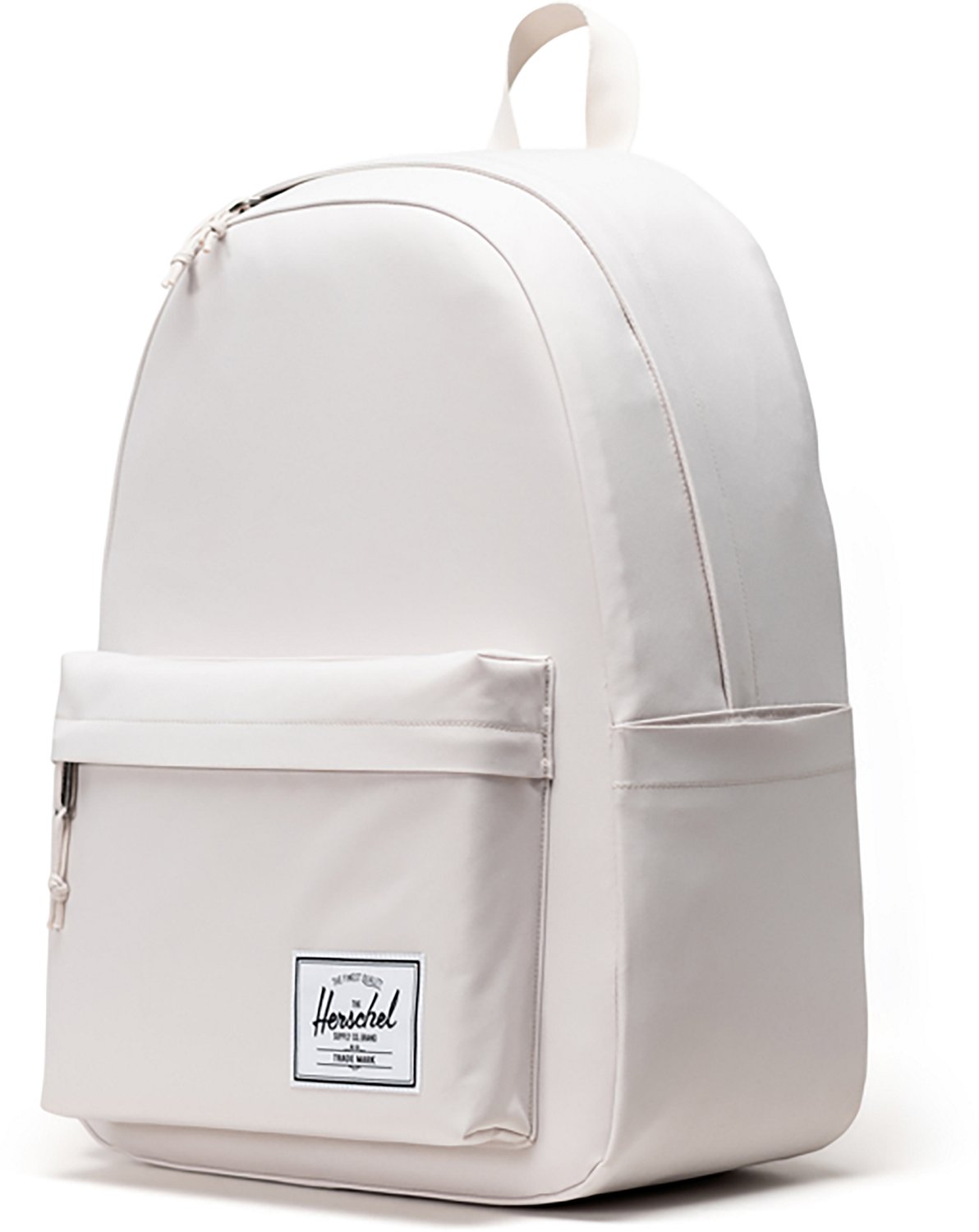 Herschel Supply Co. Classic XL Backpack - view number 3