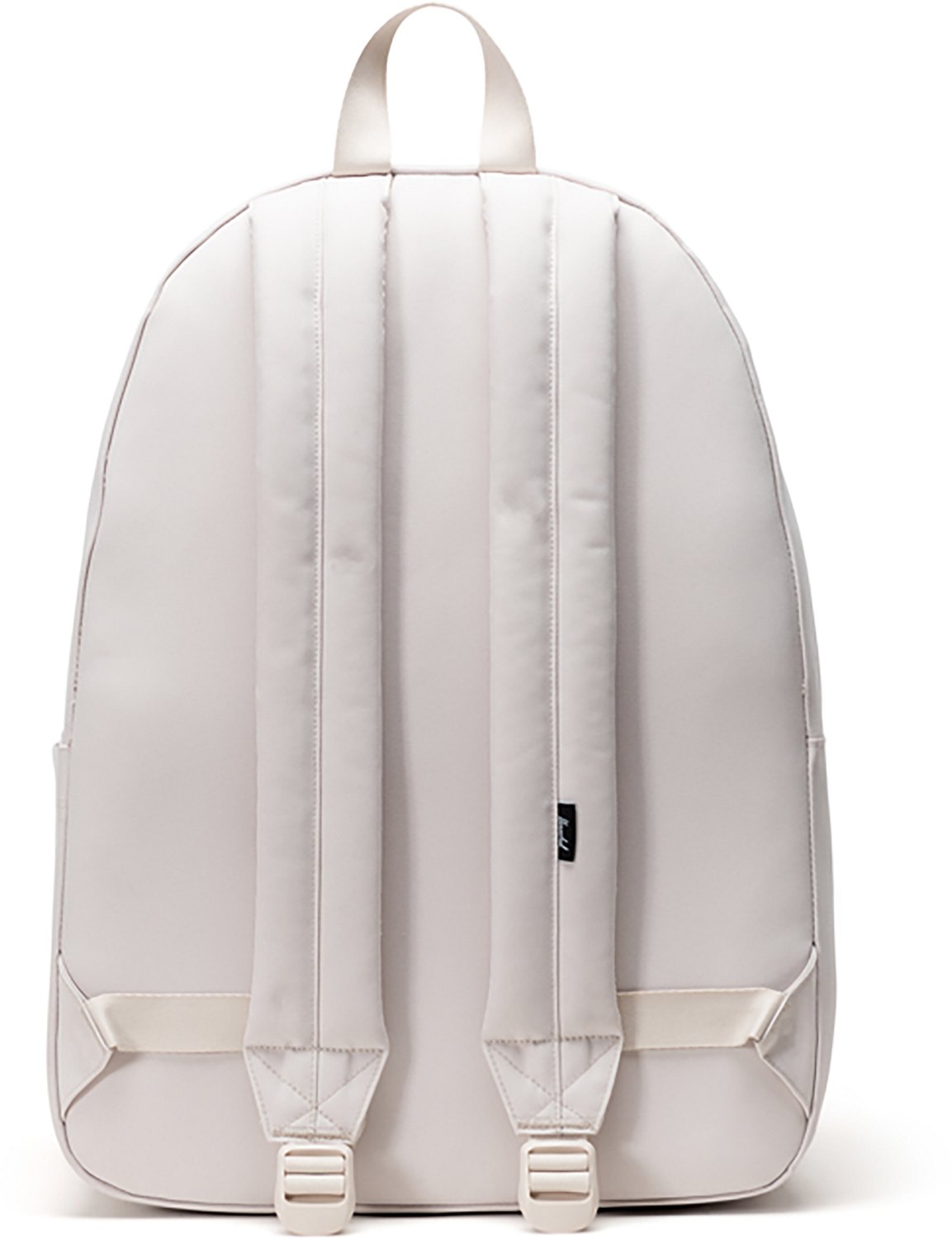 Herschel Supply Co. Classic XL Backpack - view number 4