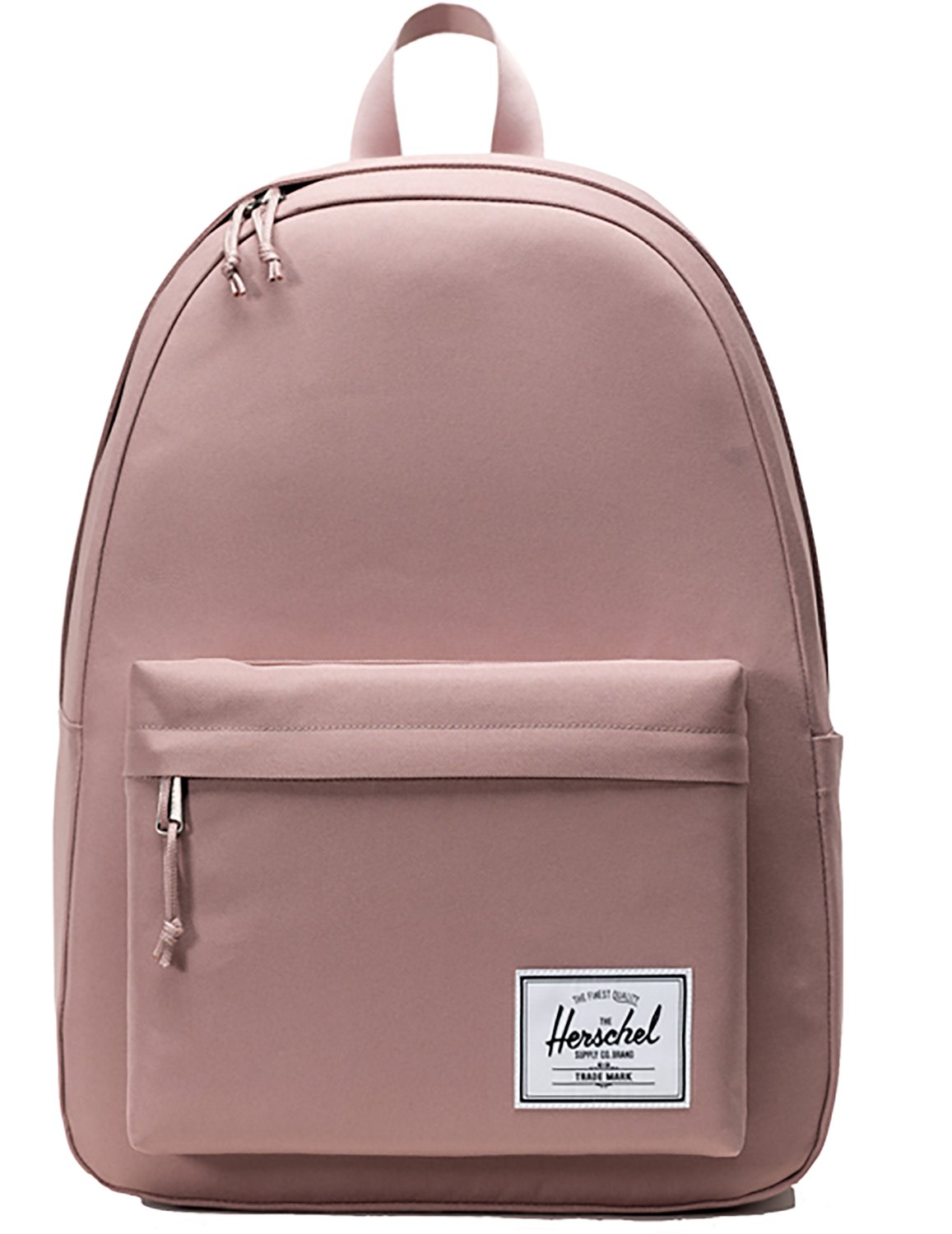 Herschel Supply Co. Classic XL Backpack