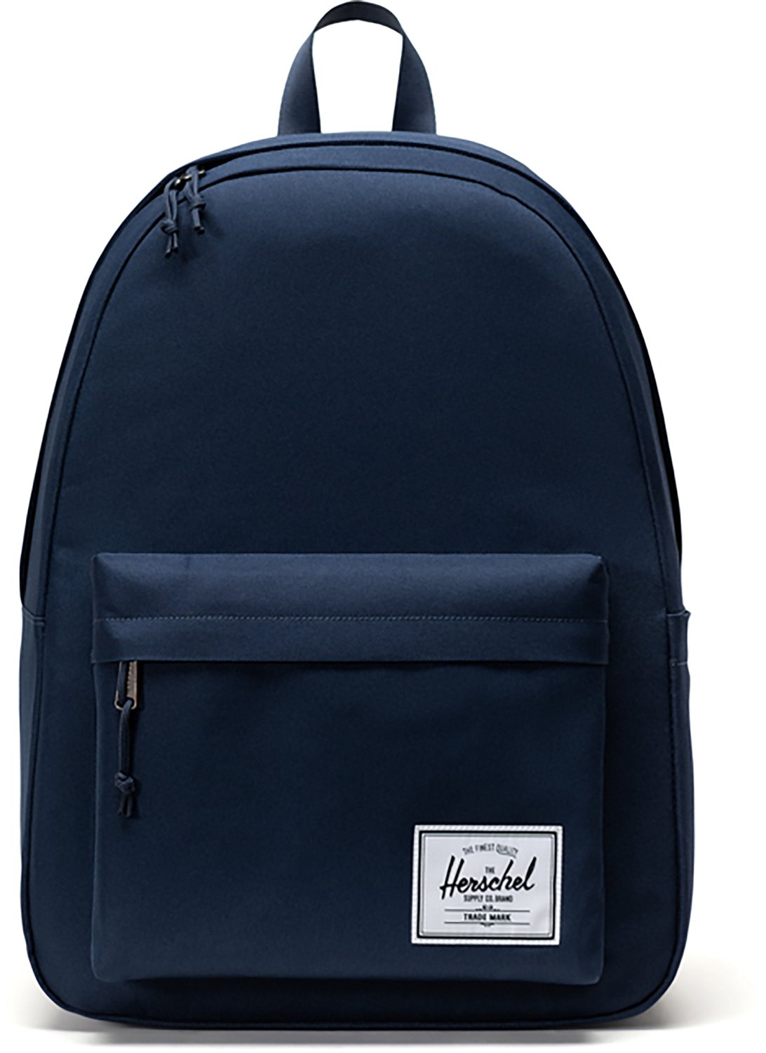 amazon best kids backpacks mommore Corduroy Toddler Backpack Kindergarten Bookbag for Boys Girls 2-4 Color:Spoiled Milk Bed Time For Burton 275400-0RDR