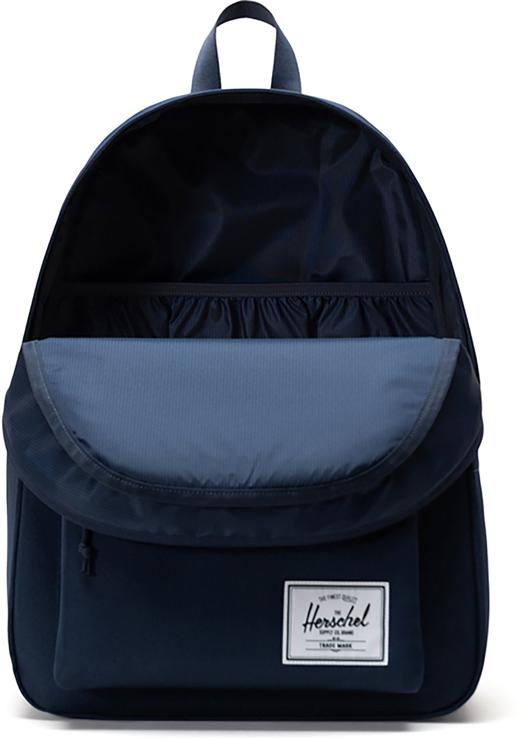 Herschel Supply Co. Classic XL Backpack - view number 2