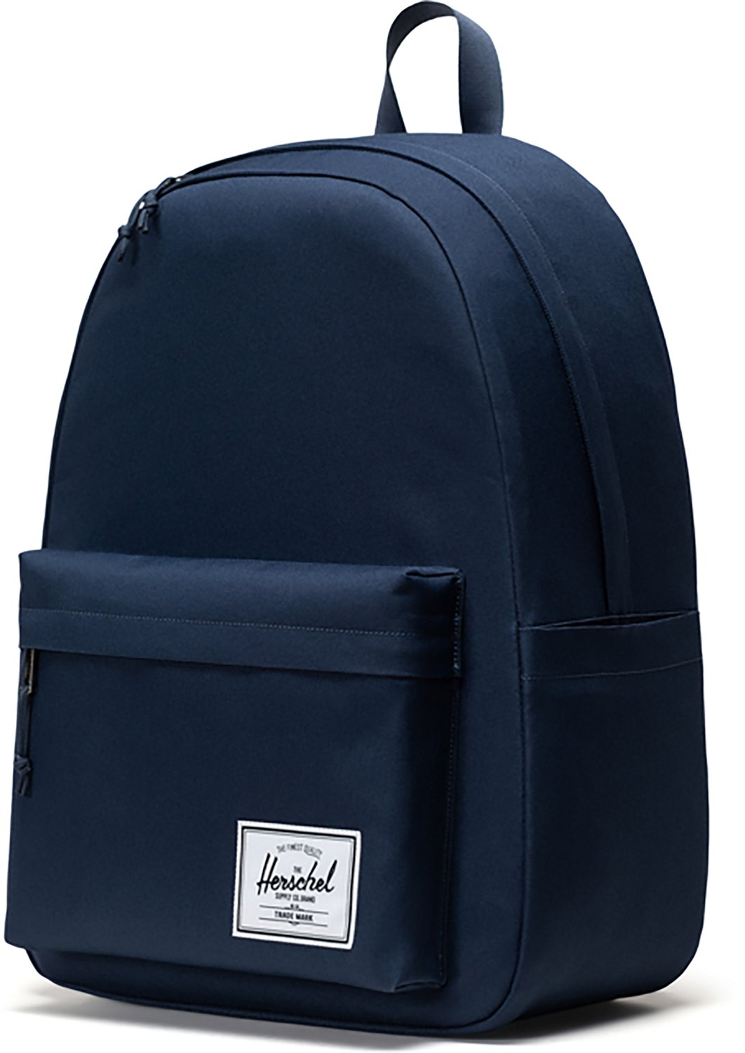 Herschel Supply Co. Classic XL Backpack - view number 3