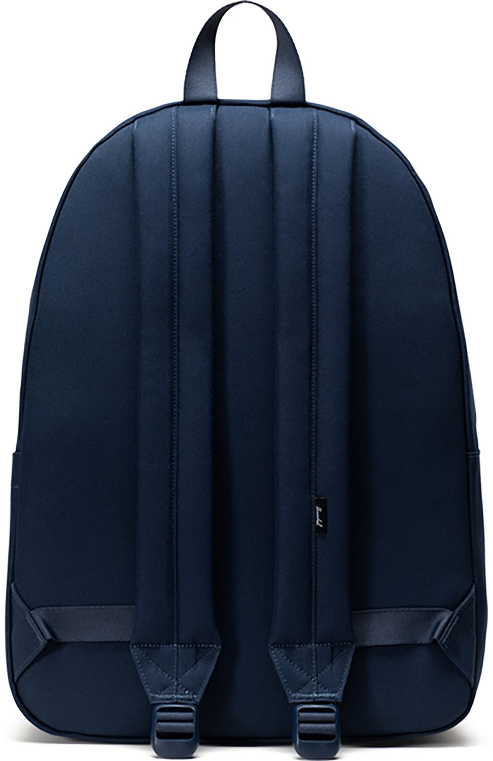 Herschel Supply Co. Classic XL Backpack - view number 4