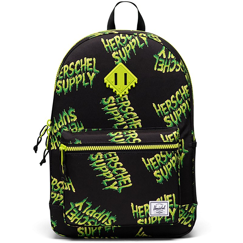 Herschel Heritage Backpack Youth 26L