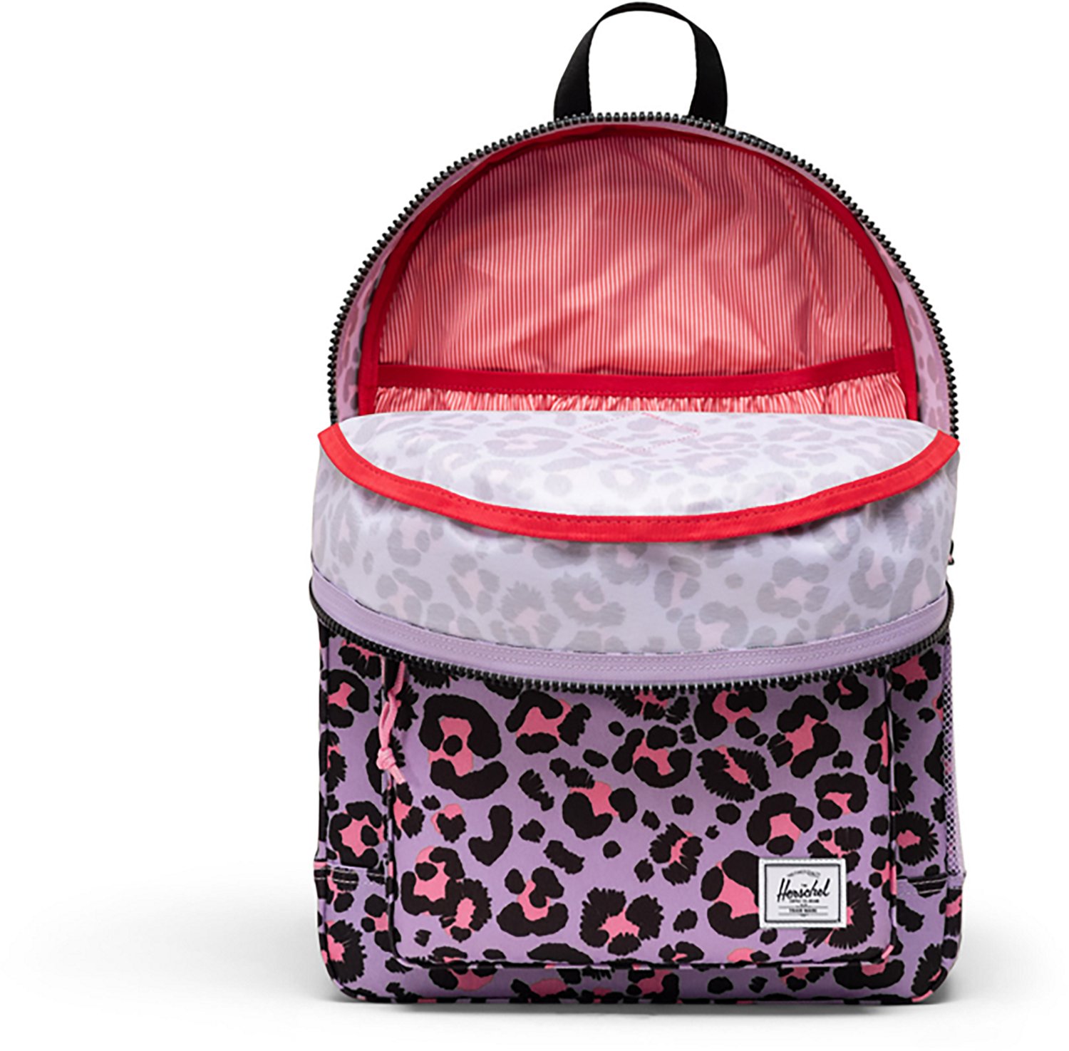 Herschel Heritage Backpack Youth 26L - view number 2