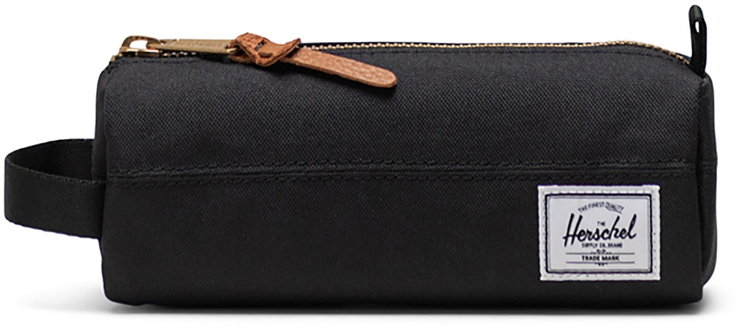 Herschel Settlement Pencil Case