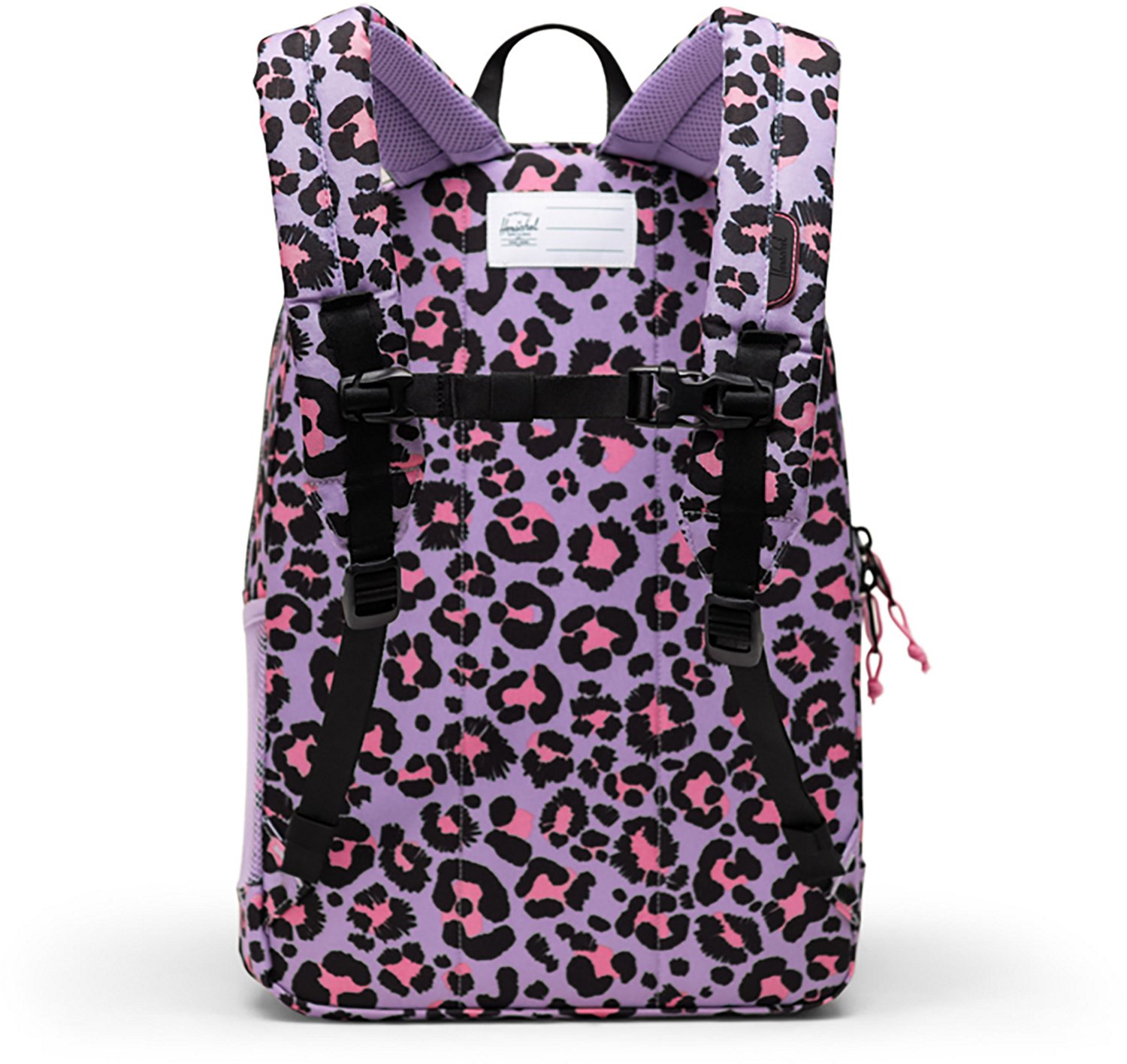 Herschel Heritage Backpack Youth 26L - view number 4
