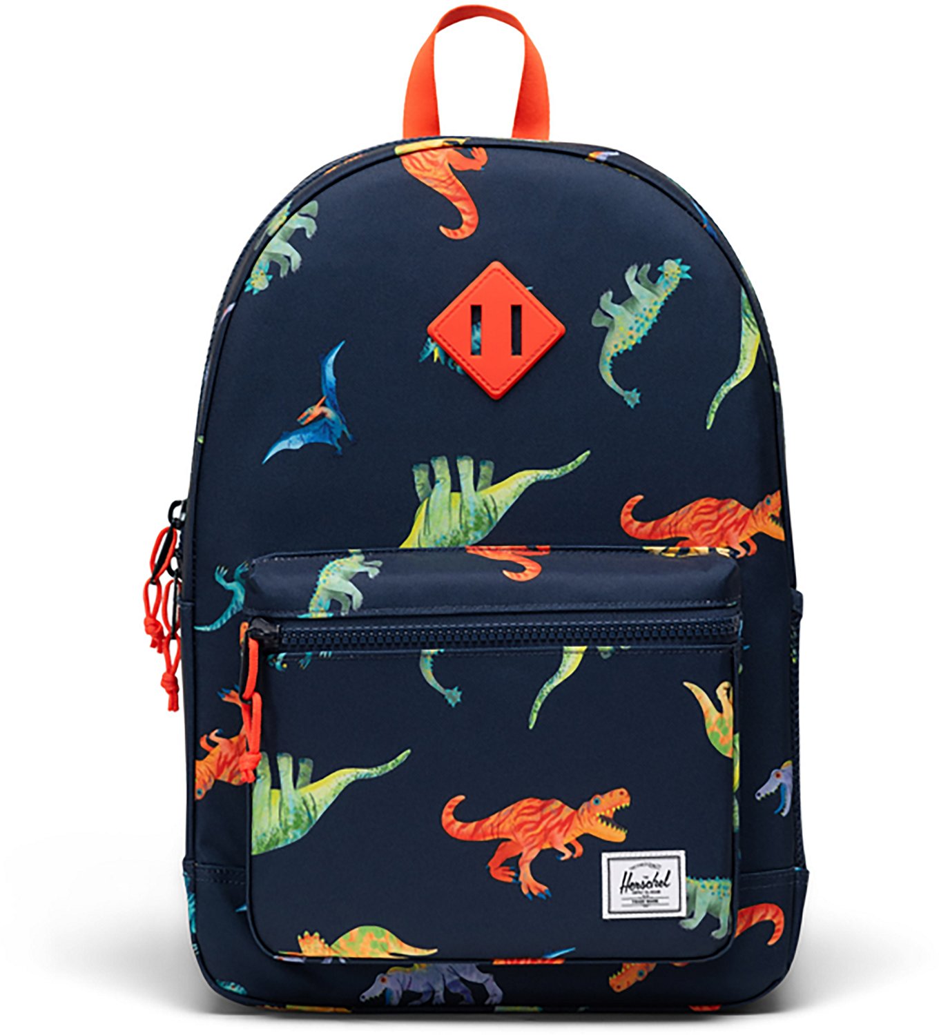 boys backpacks herschel supply Heritage Backpack Youth clean exterior Dimensions Classic Backpack XL  Herschel