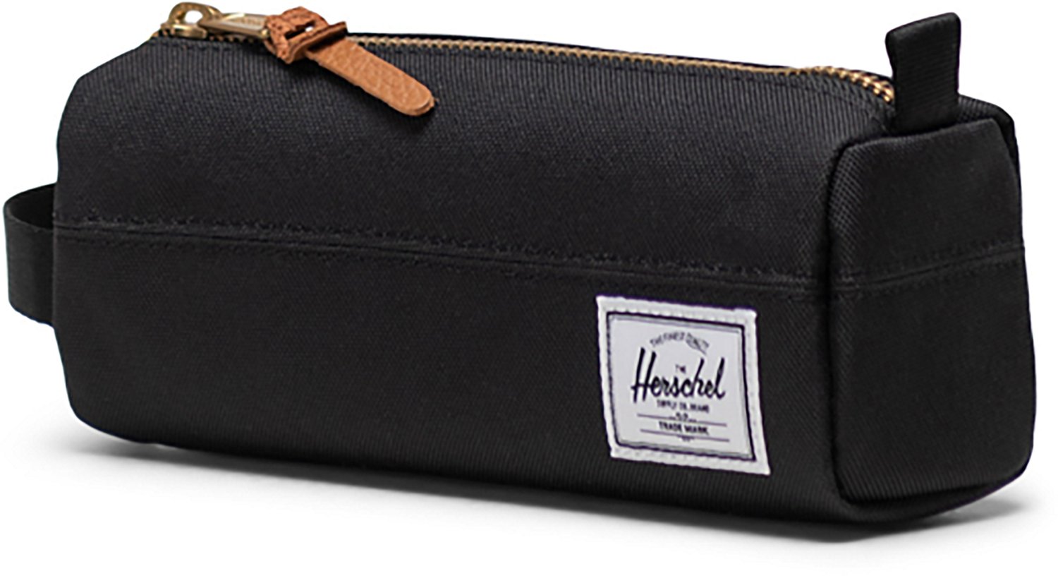 Herschel Settlement Pencil Case - view number 2