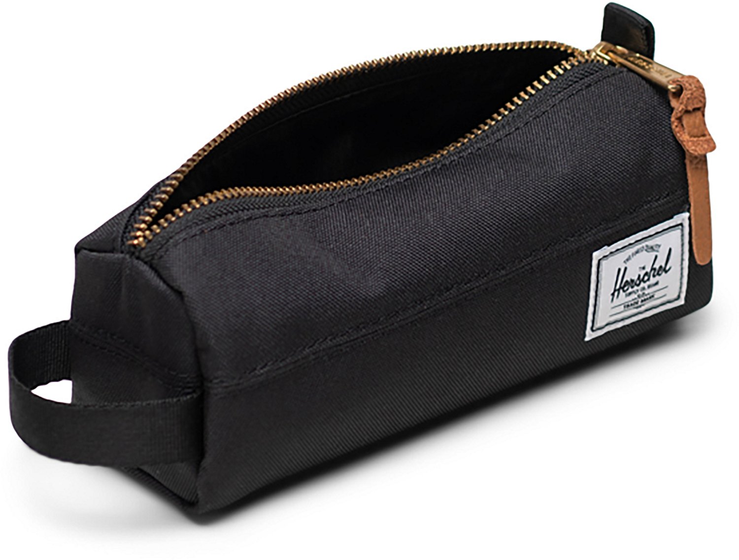 Herschel Settlement Pencil Case - view number 3