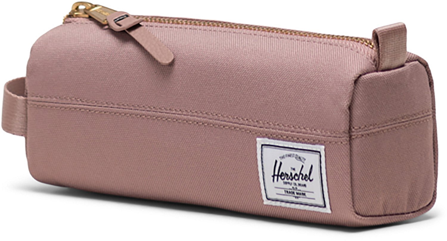 Herschel Settlement Pencil Case - view number 2