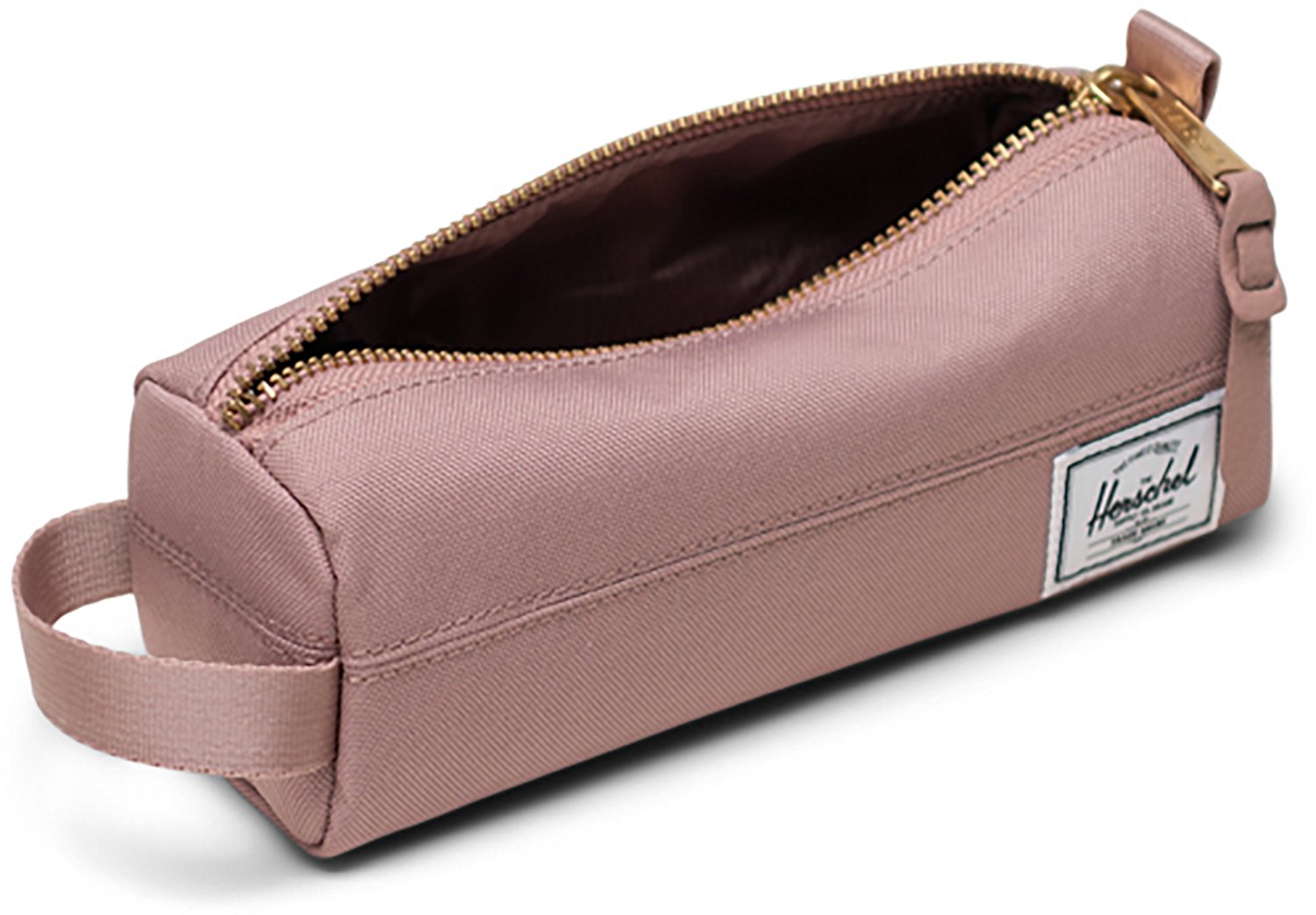Herschel Settlement Pencil Case - view number 3