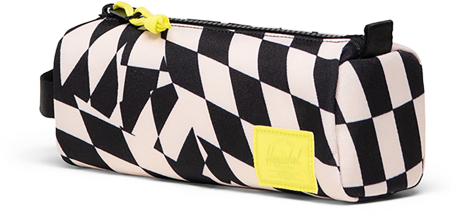Herschel Settlement Pencil Case Little Herschel - view number 2