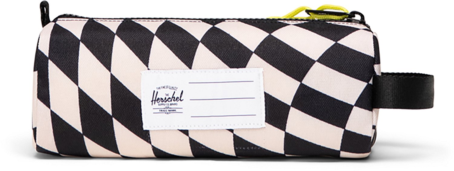 Herschel Settlement Pencil Case Little Herschel - view number 3