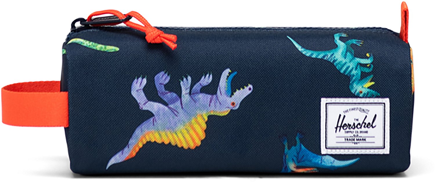 Herschel Settlement Pencil Case Little Herschel