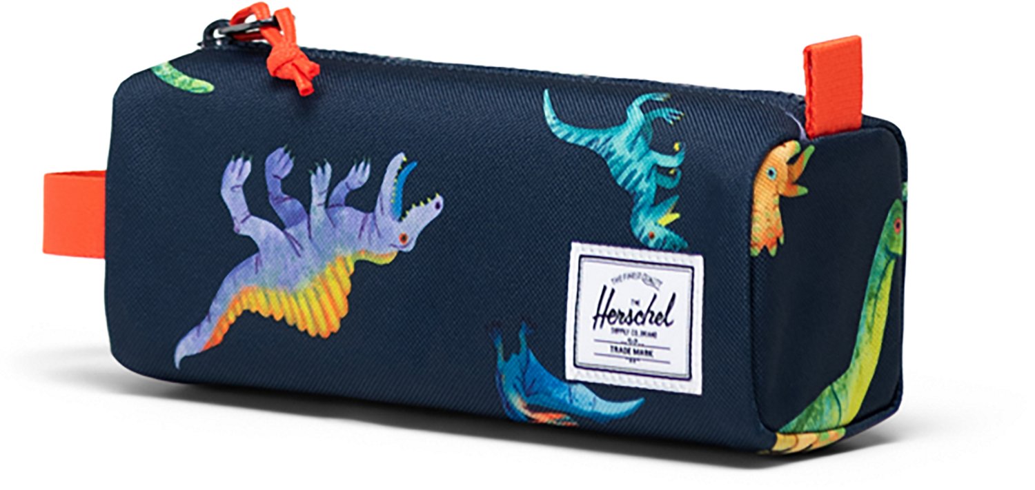 Herschel Settlement Pencil Case Little Herschel - view number 2
