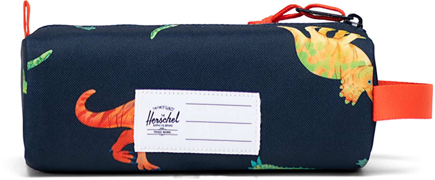 Herschel Settlement Pencil Case Little Herschel - view number 3