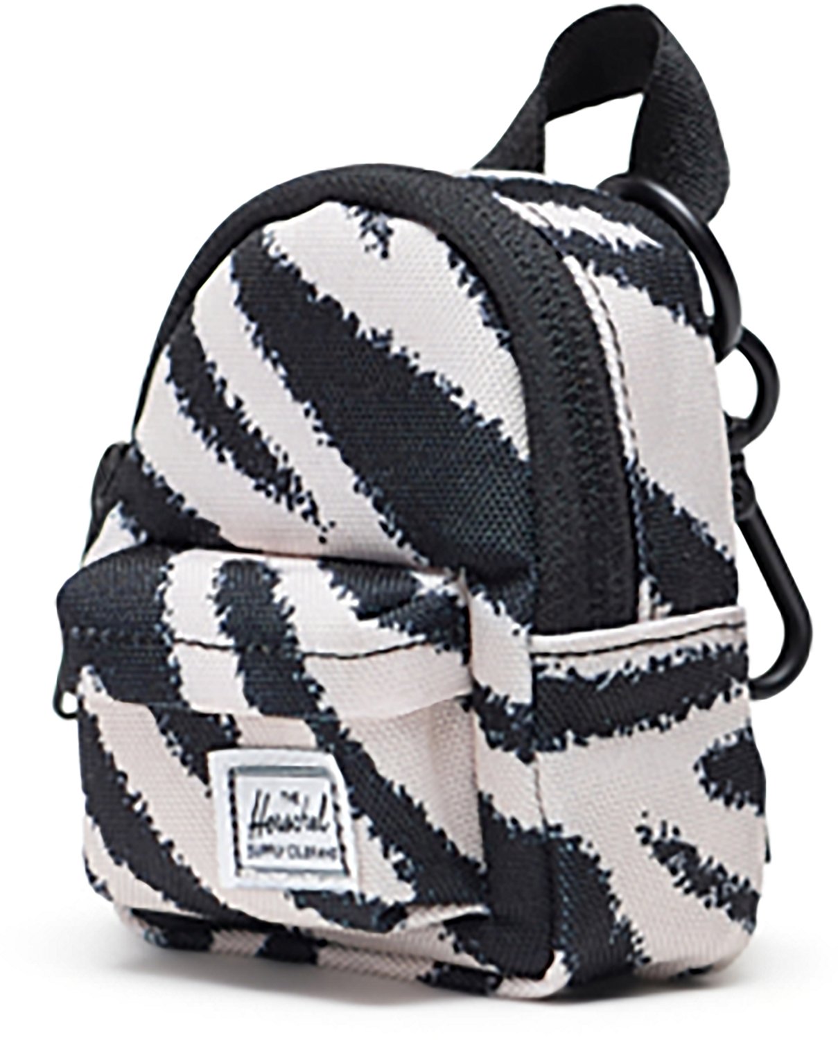 Herschel Classic Backpack Bag Charm - view number 2