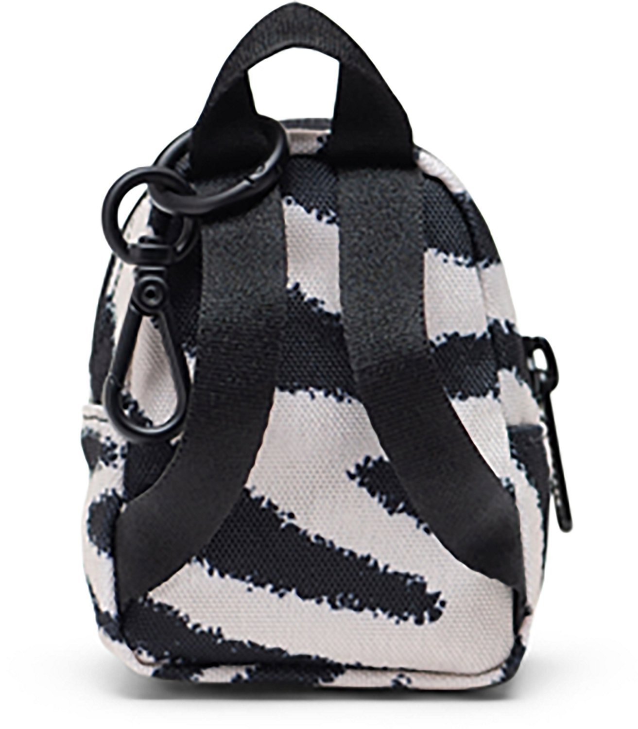 Herschel Classic Backpack Bag Charm - view number 3