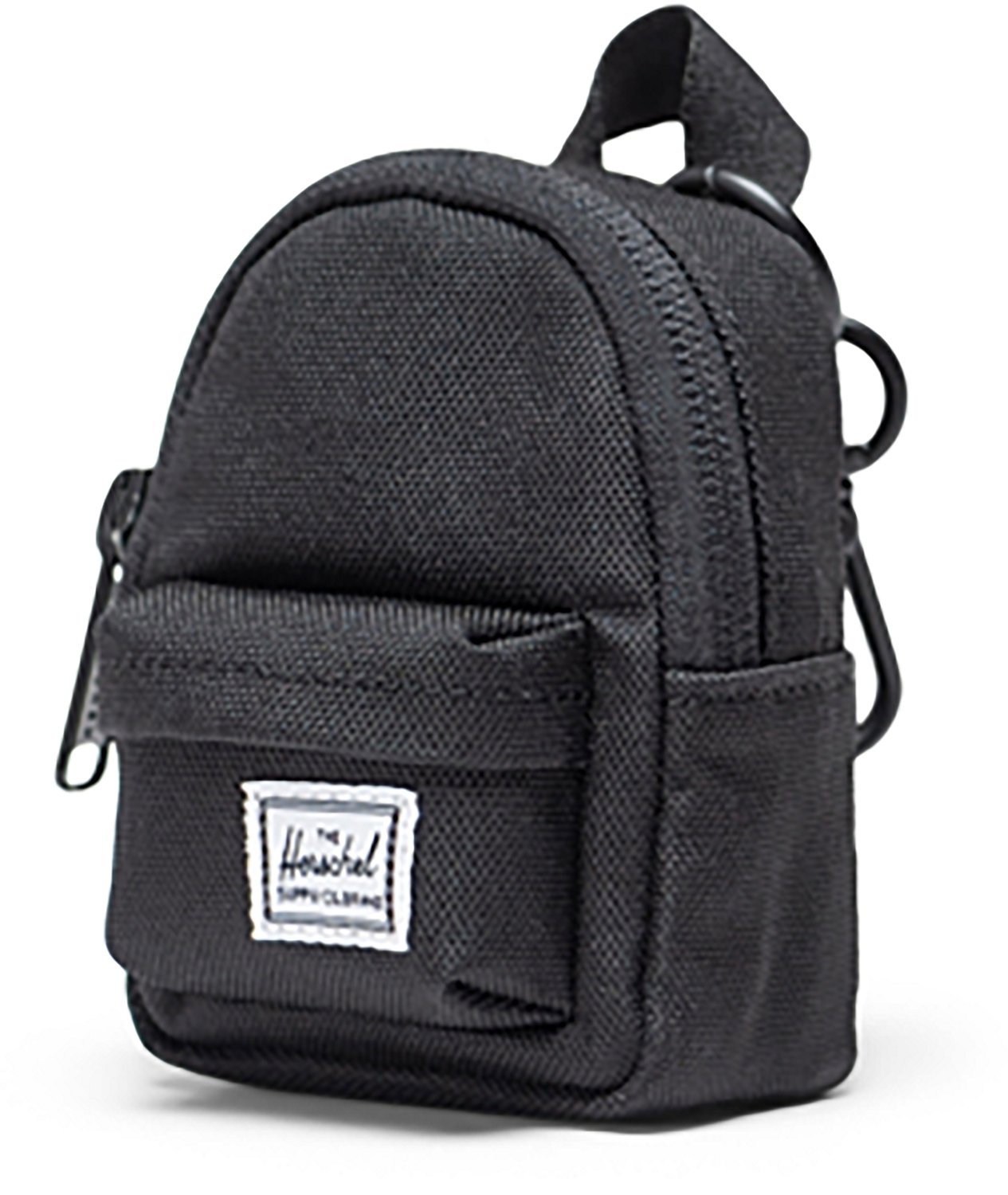 Herschel Classic Backpack Bag Charm - view number 2