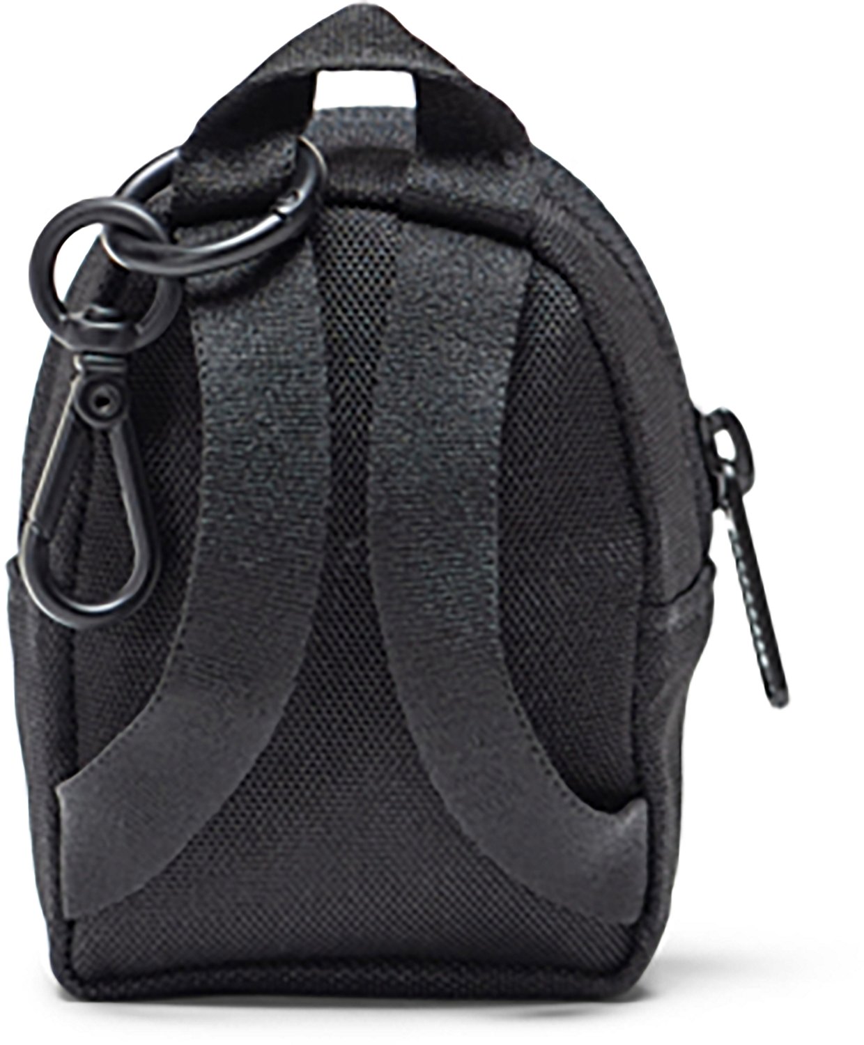 Herschel Classic Backpack Bag Charm - view number 3