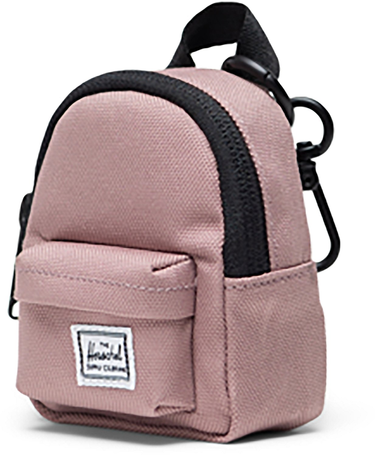 Herschel Classic Backpack Bag Charm - view number 2