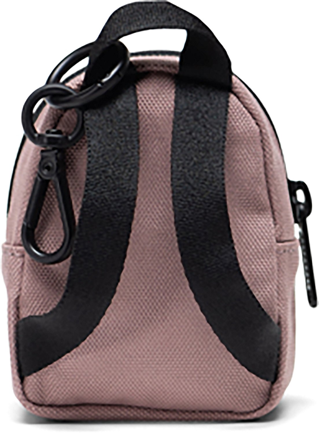 Herschel Classic Backpack Bag Charm - view number 3