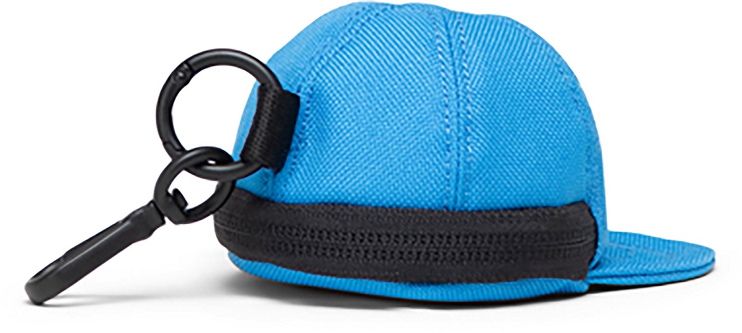 Herschel Supply Co. Sylas Classic Cap Bag Charm - view number 2