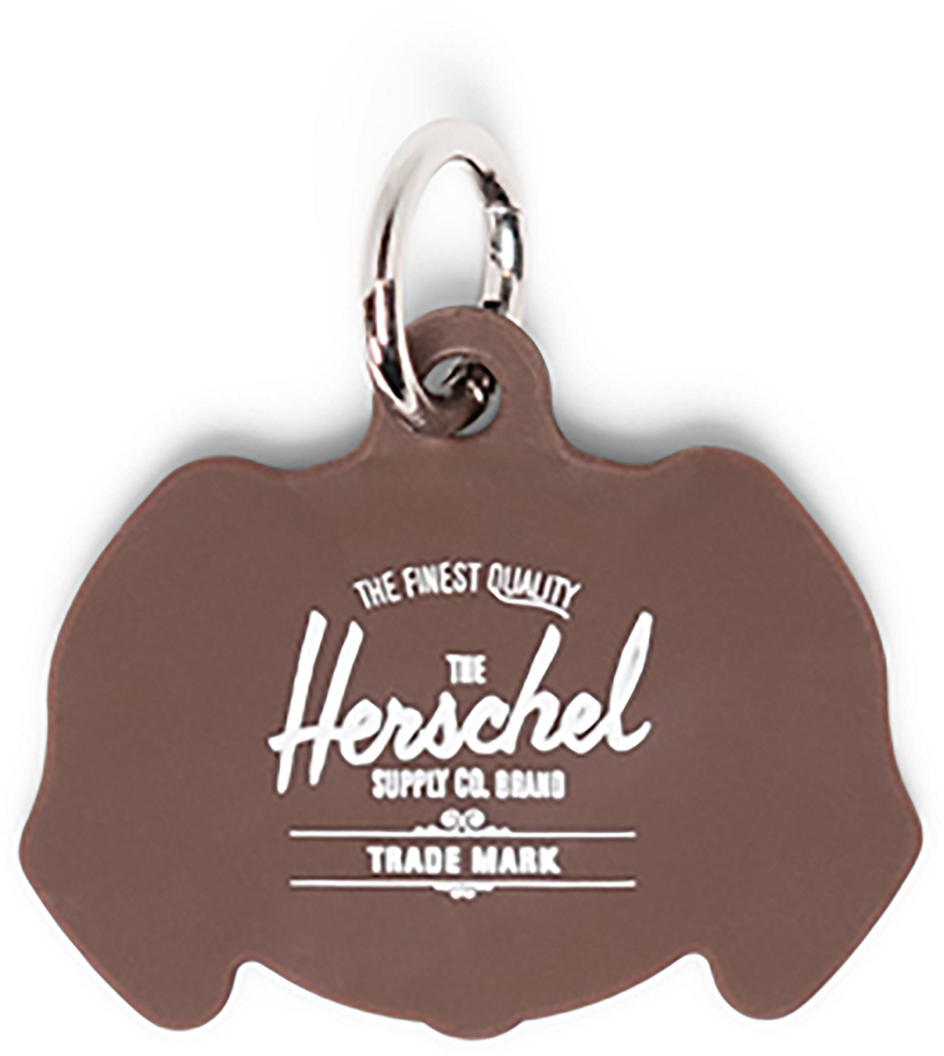 Herschel Supply Co. Dog Bag Charm - view number 2