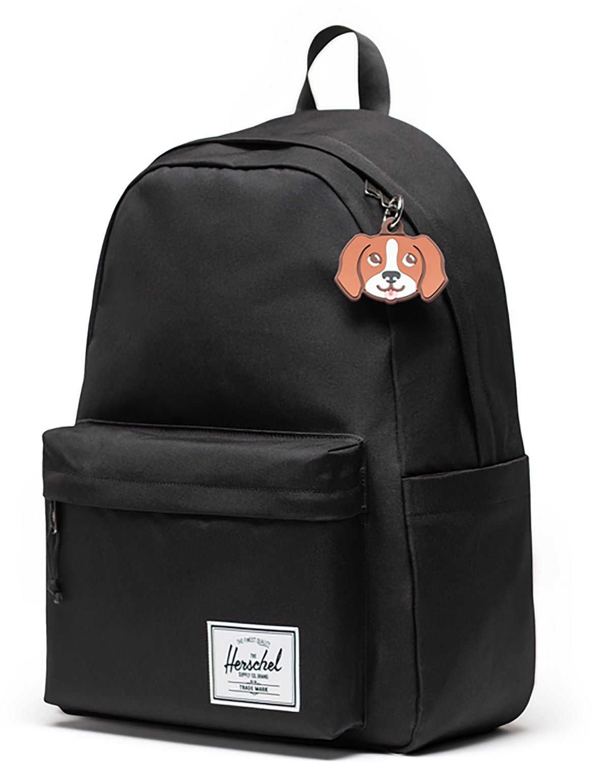 Herschel Supply Co. Dog Bag Charm - view number 3