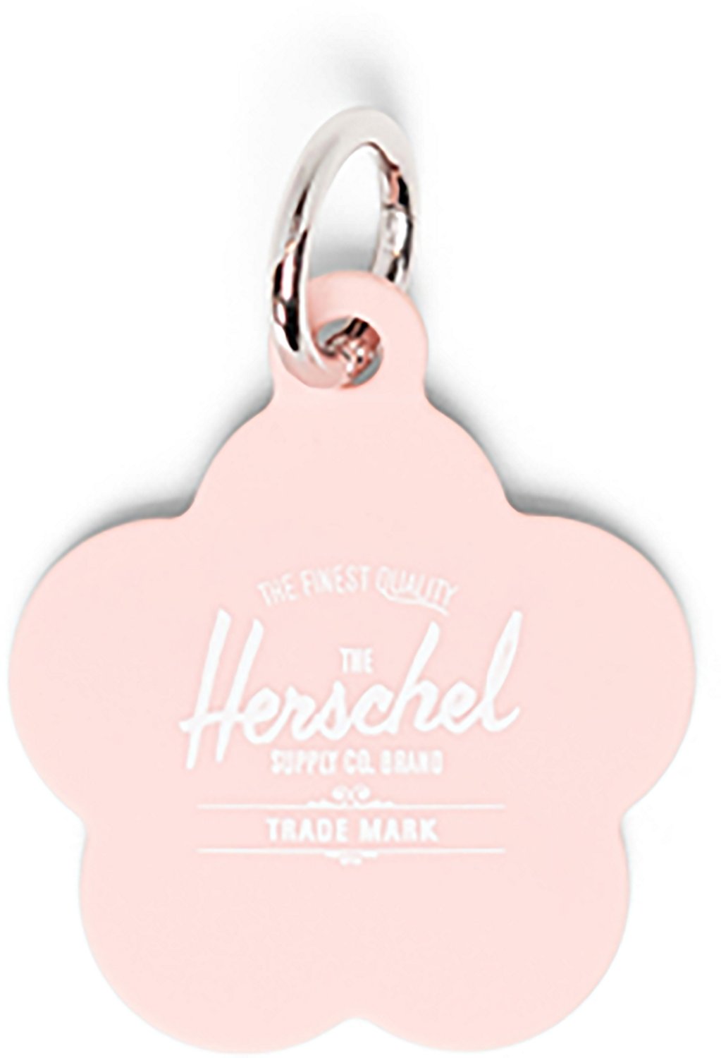 Herschel Supply Co. Daisy Bag Charm - view number 2