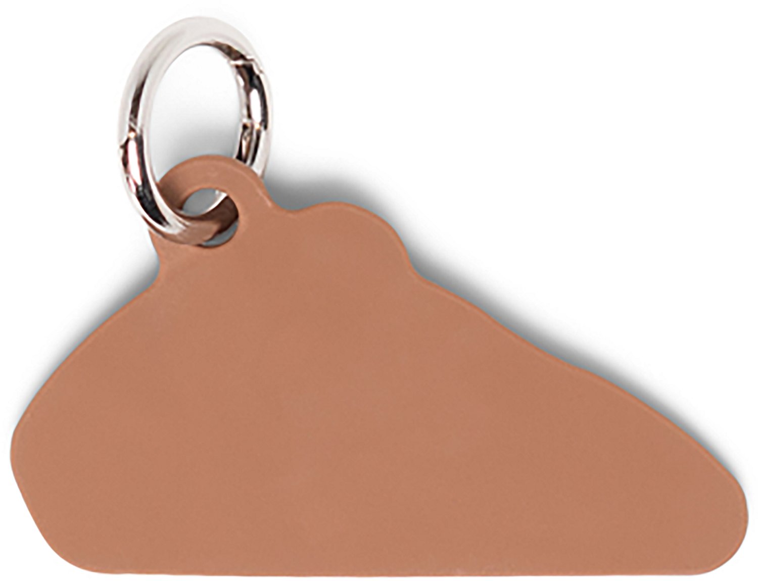 Herschel Pizza Bag Charm - view number 2