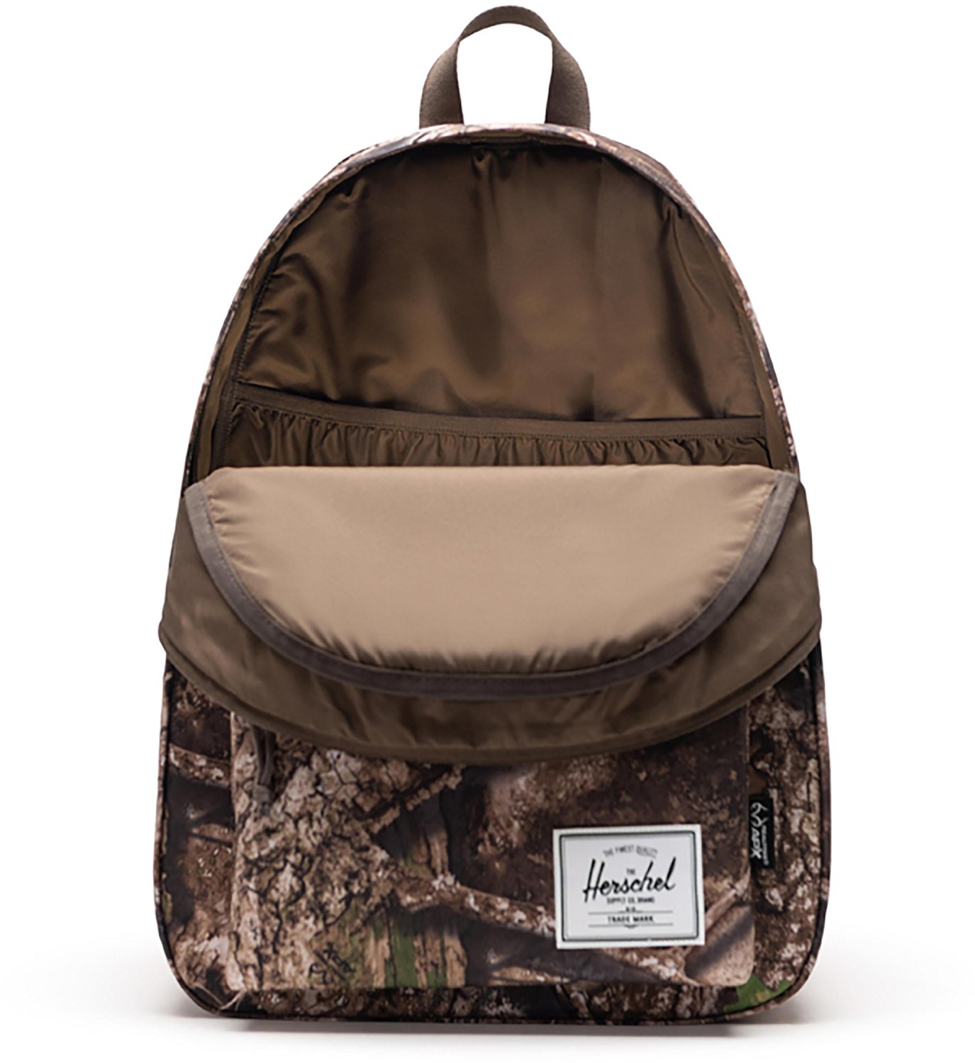 Herschel Supply Co. Realtree Classic XL Backpack - view number 2