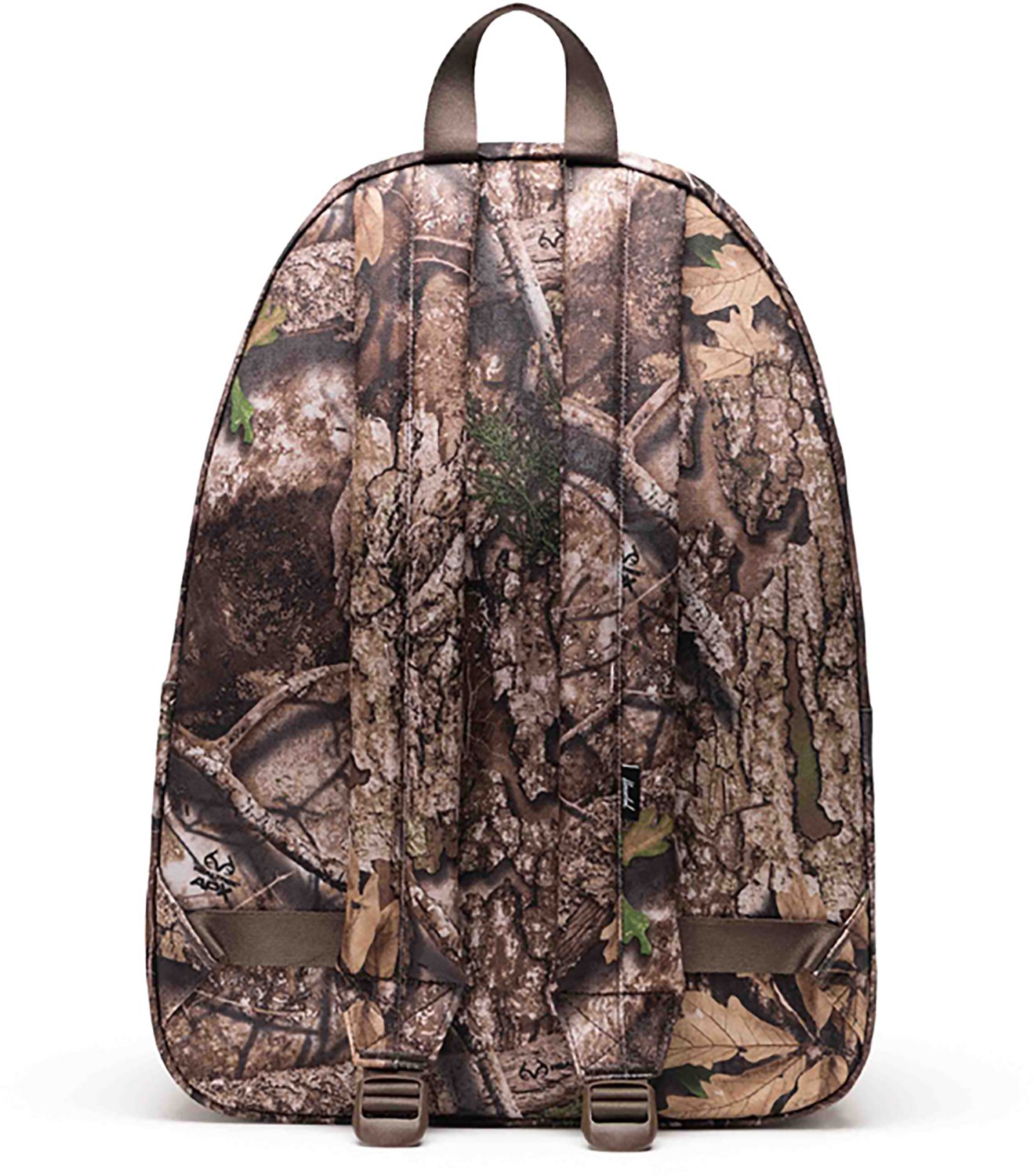 Herschel Supply Co. Realtree Classic XL Backpack - view number 4