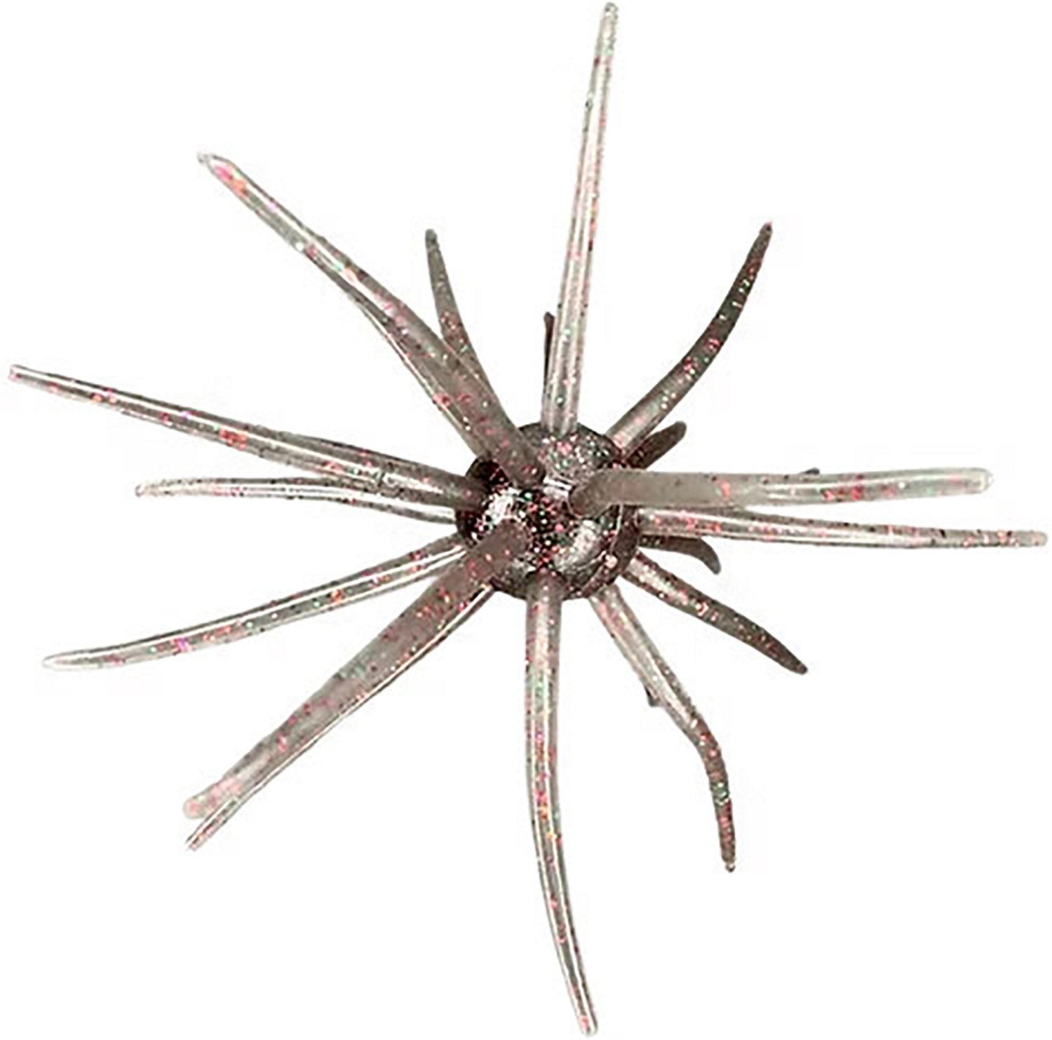 Hag's Baits Prickly Pear 19 mm Bait