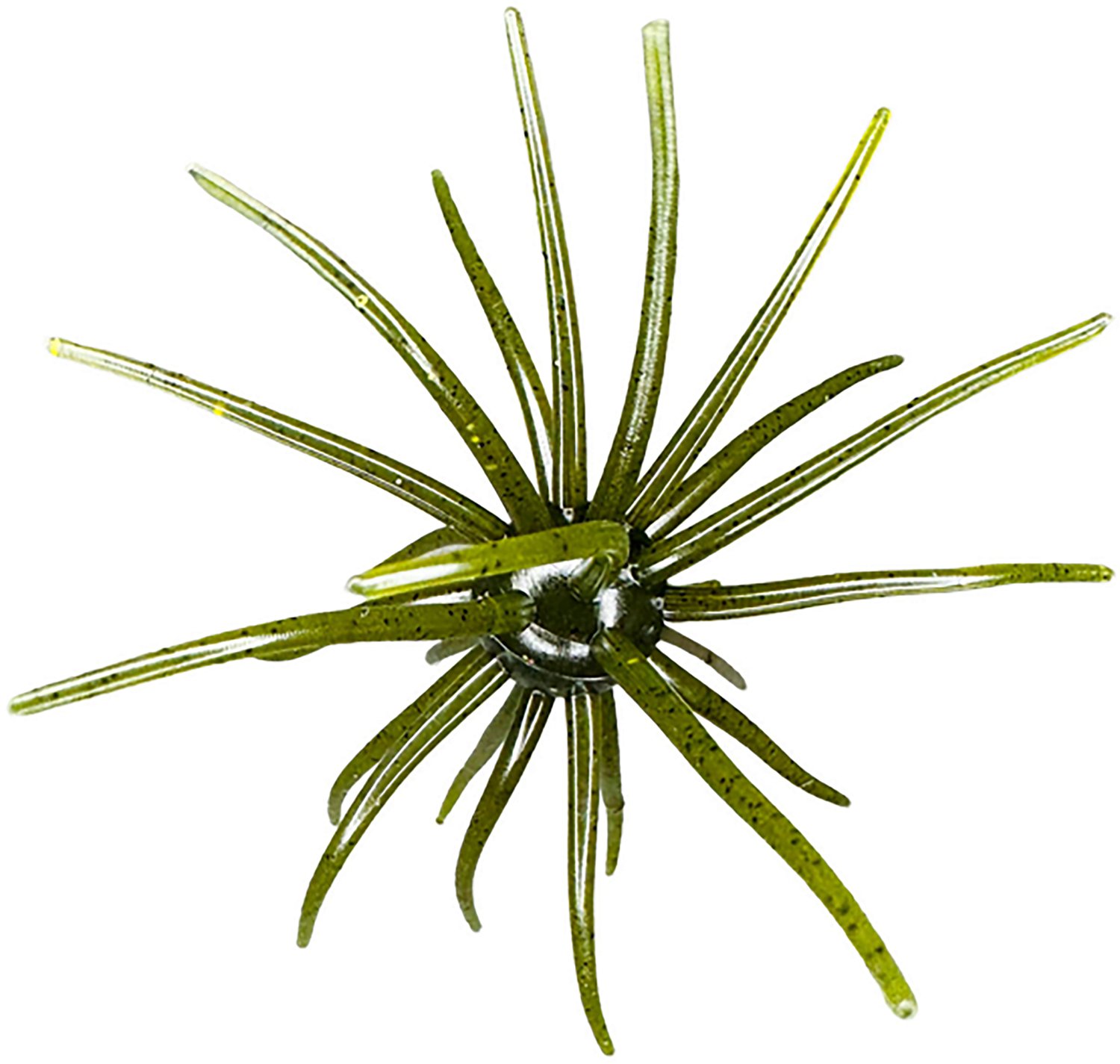 Hag's Baits Prickly Pear 19 mm Bait