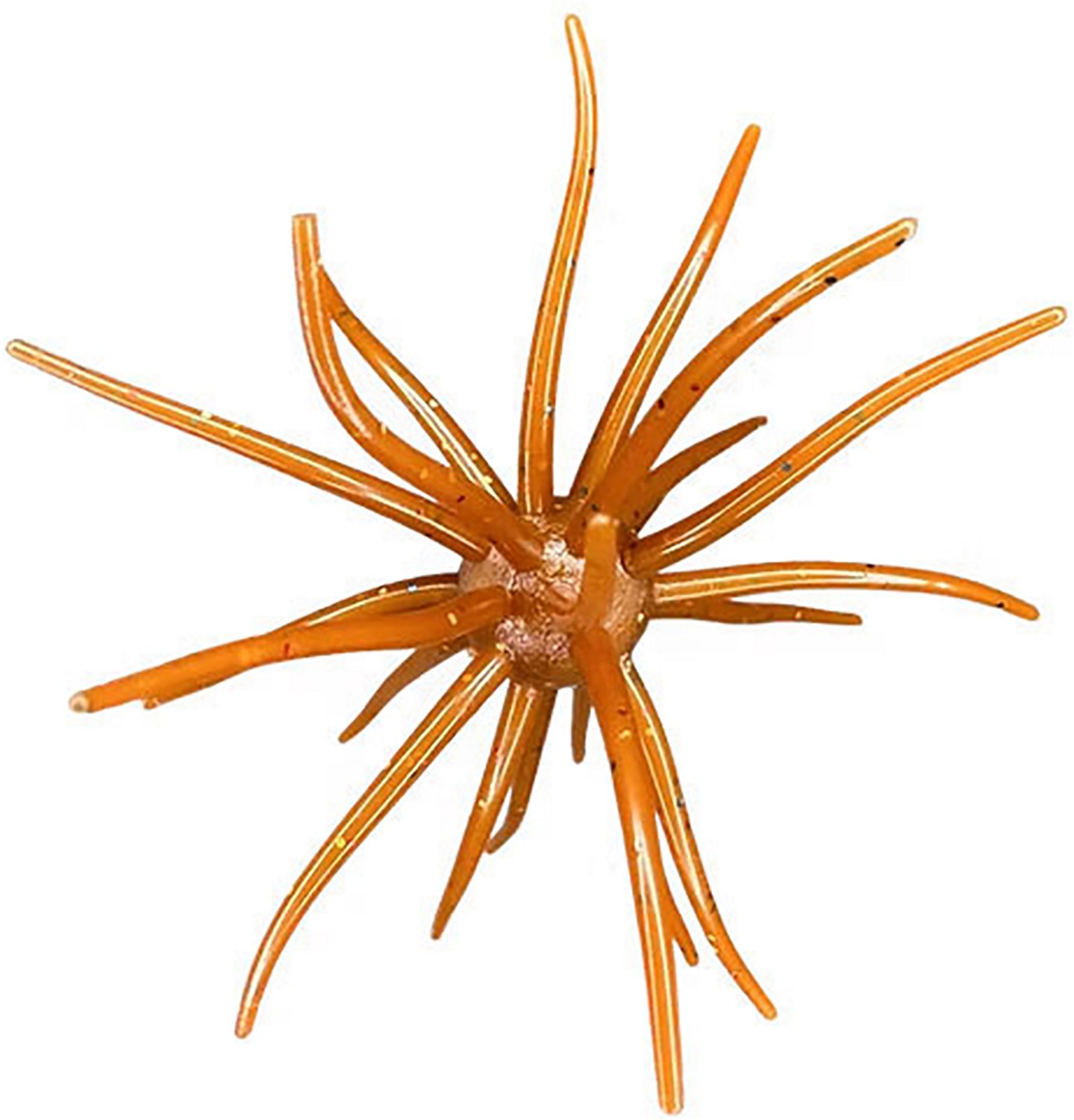 Hag's Baits Prickly Pear 19 mm Bait